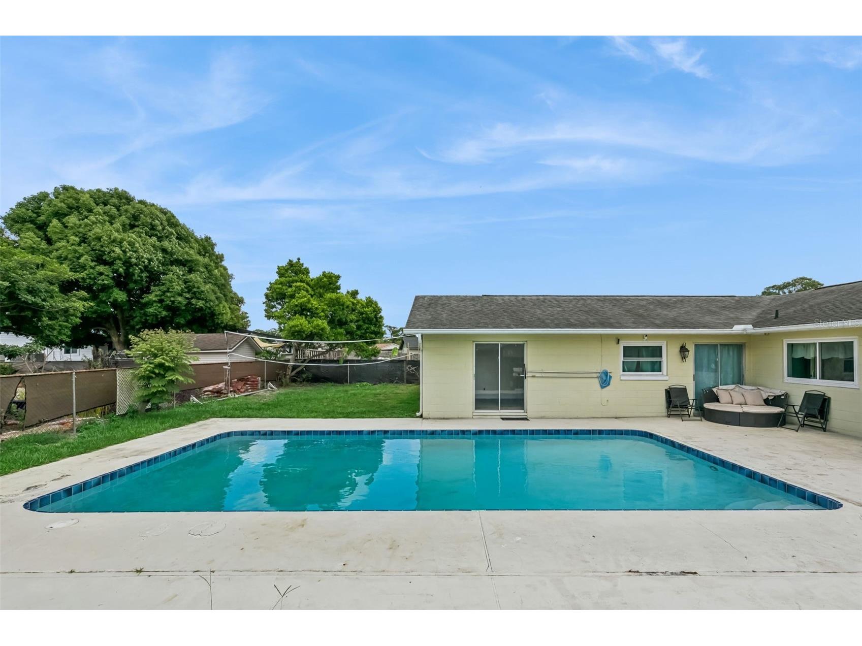 10303 Bridlewood Avenue Orlando FL 32825 O6410063 image29