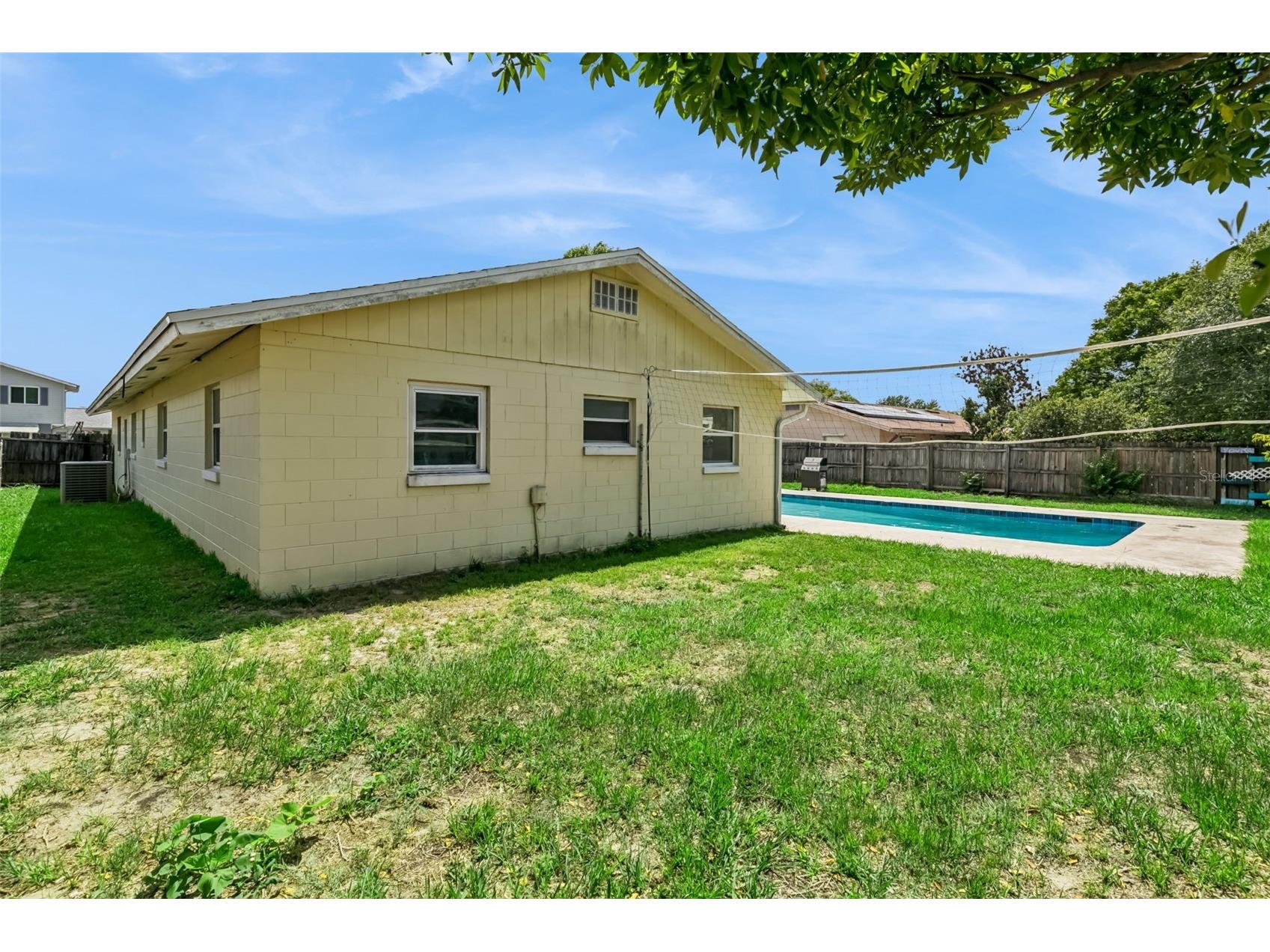 10303 Bridlewood Avenue Orlando FL 32825 O6410063 image30