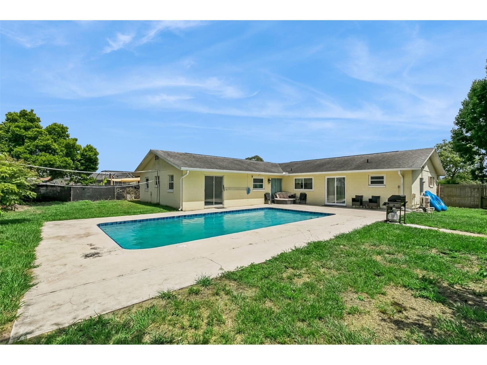 10303 Bridlewood Avenue Orlando FL 32825 O6410063 image31