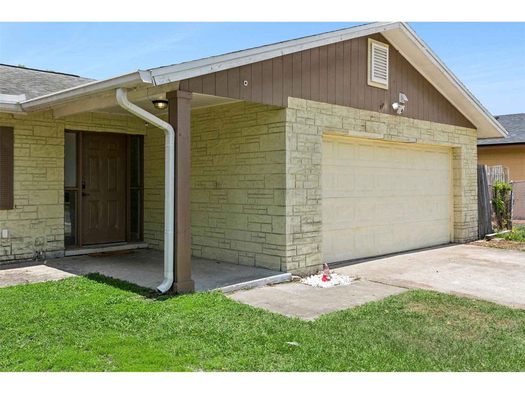 10303 Bridlewood Avenue Orlando FL 32825 O6410063 image32
