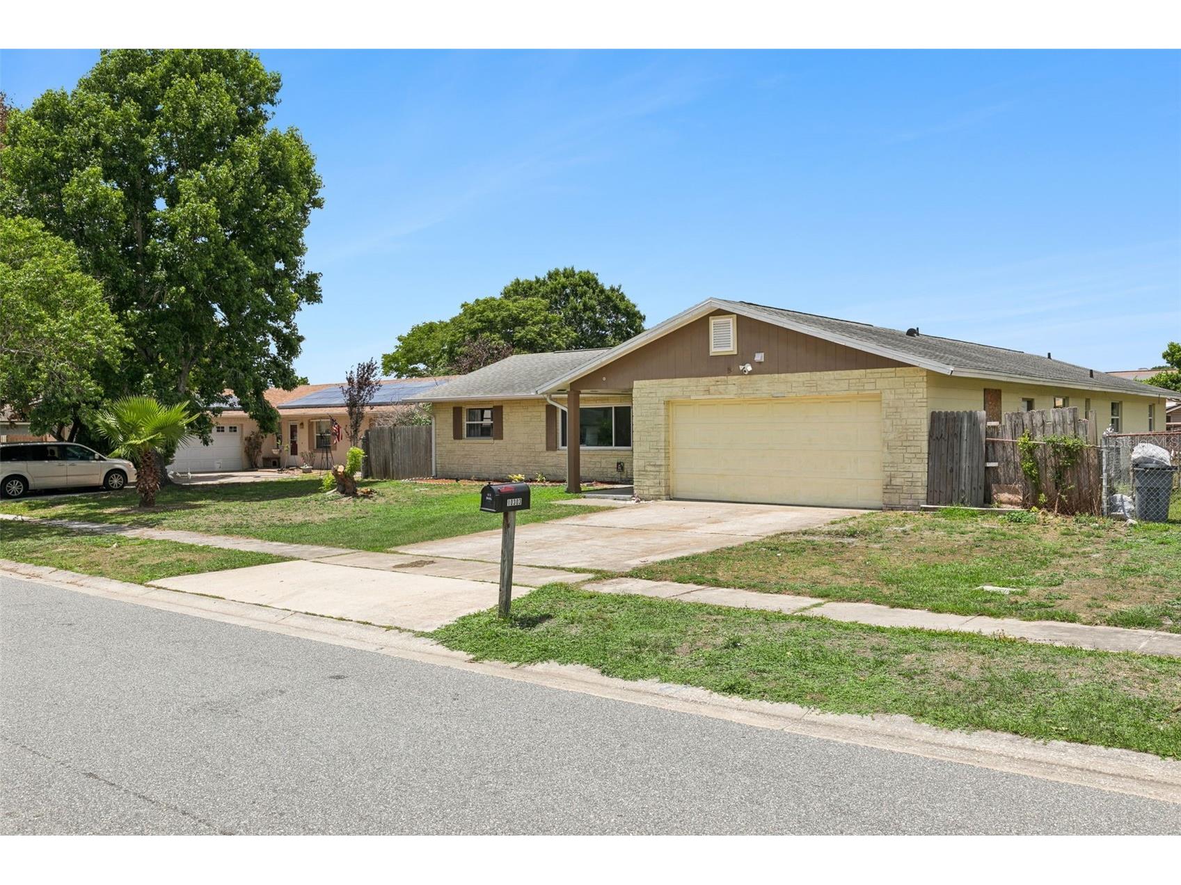 10303 Bridlewood Avenue Orlando FL 32825 O6410063 image33