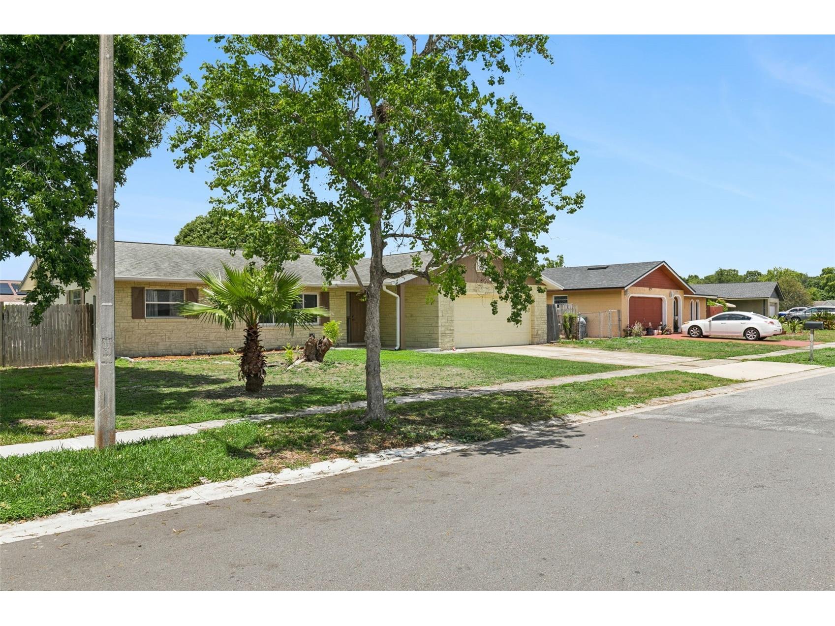 10303 Bridlewood Avenue Orlando FL 32825 O6410063 image34