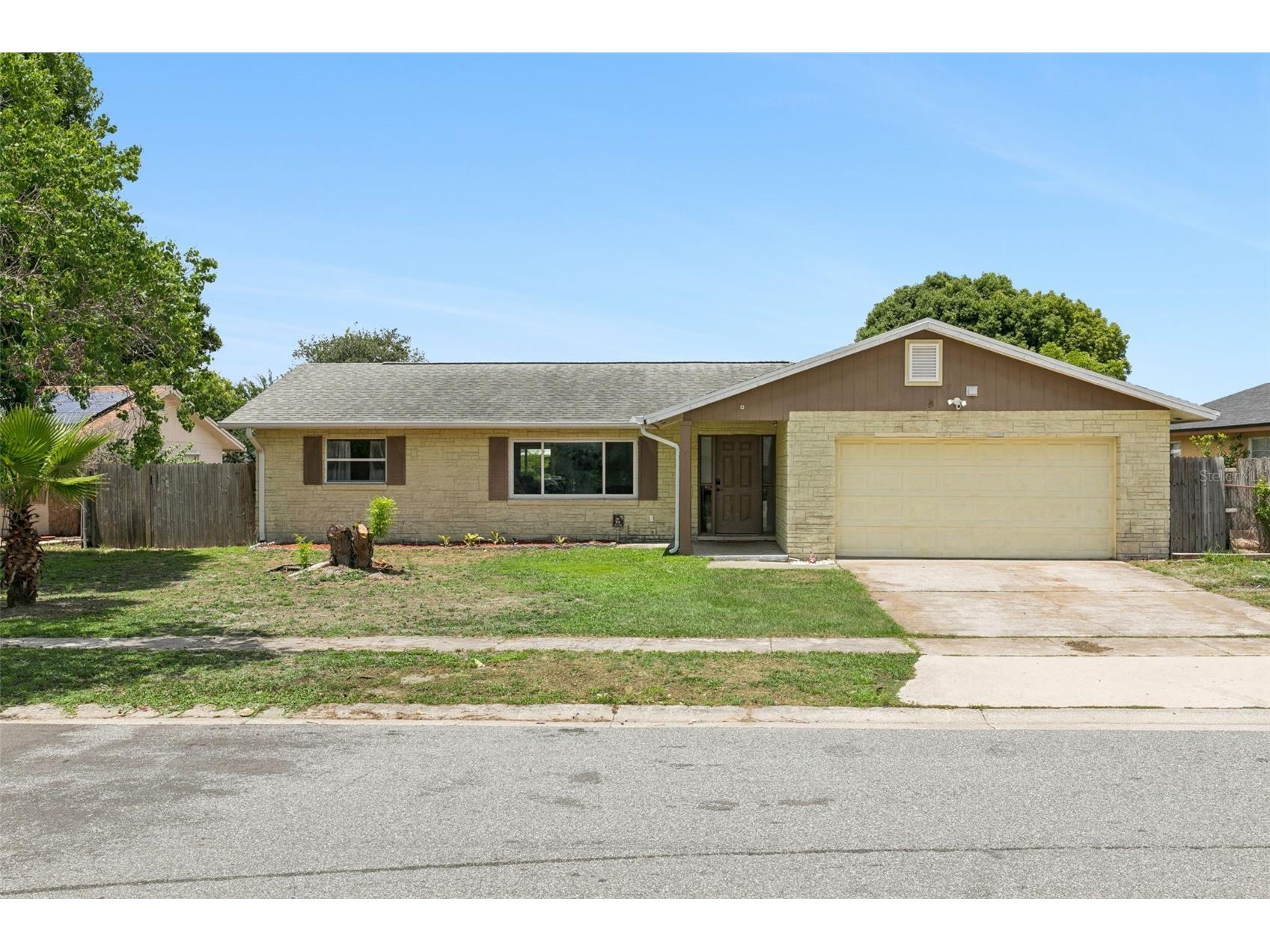 10303 Bridlewood Avenue Orlando FL 32825 O6410063 image4