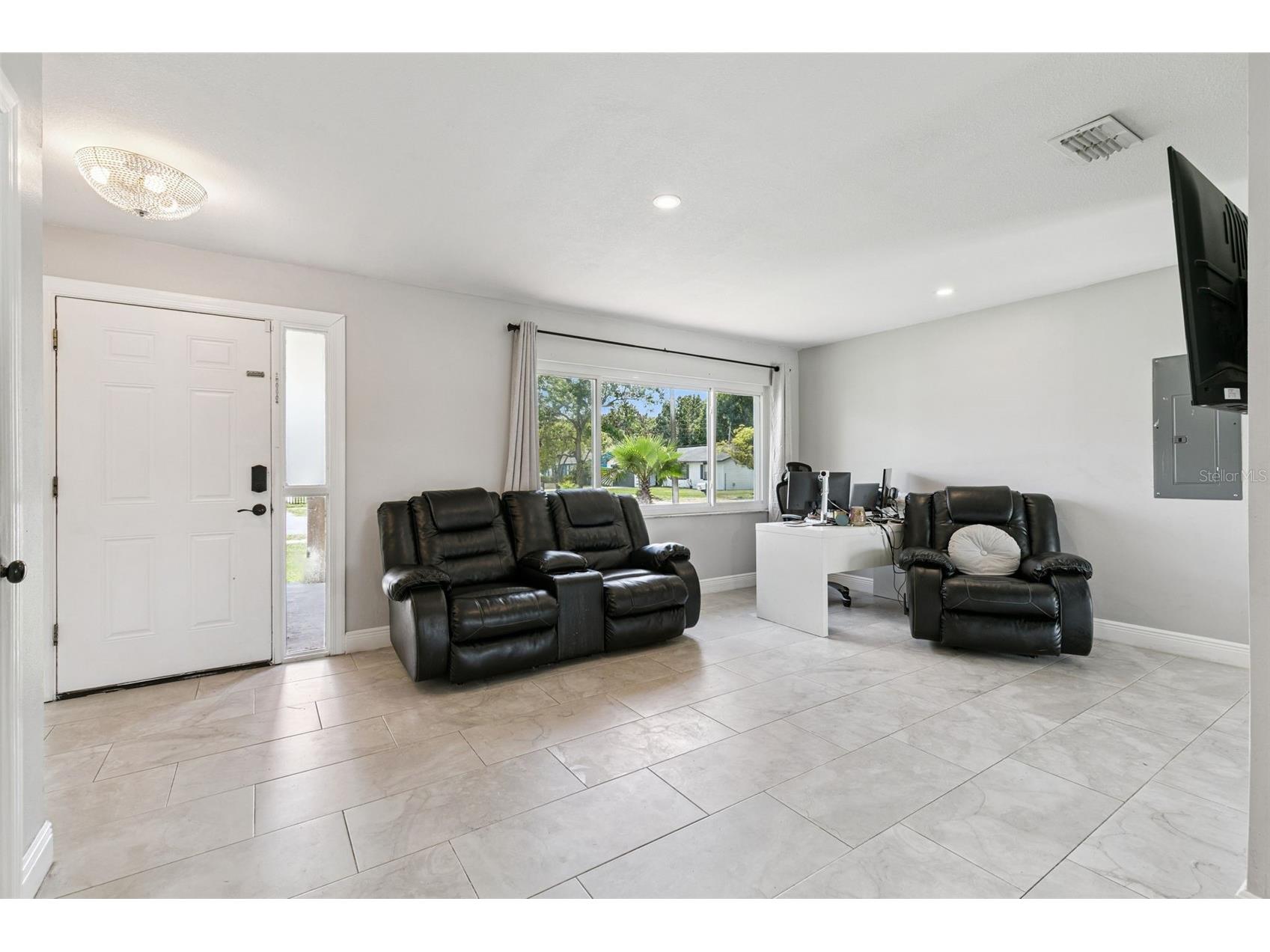 10303 Bridlewood Avenue Orlando FL 32825 O6410063 image5
