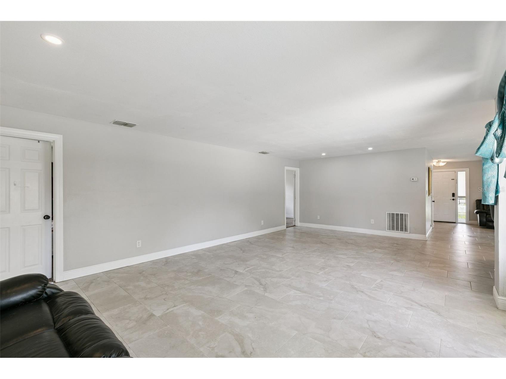 10303 Bridlewood Avenue Orlando FL 32825 O6410063 image6