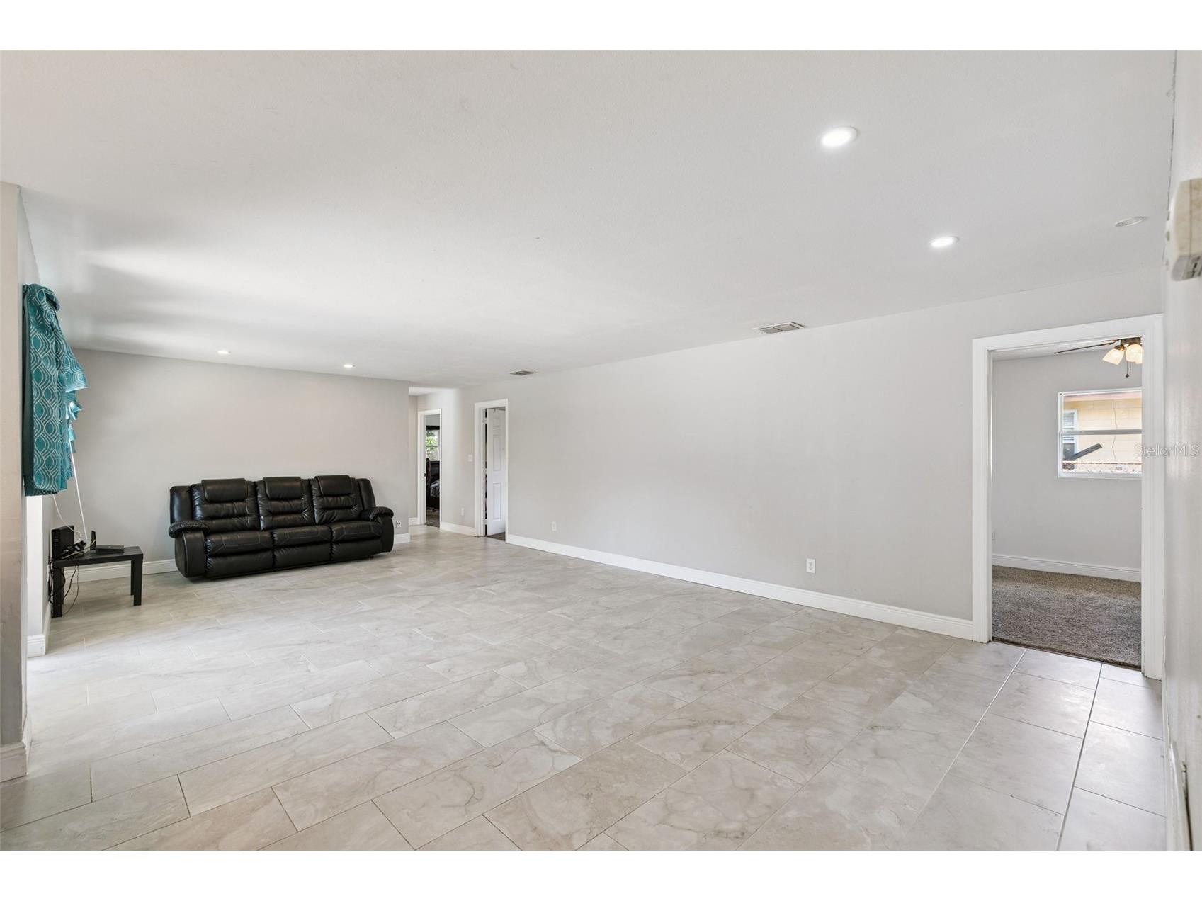 10303 Bridlewood Avenue Orlando FL 32825 O6410063 image7