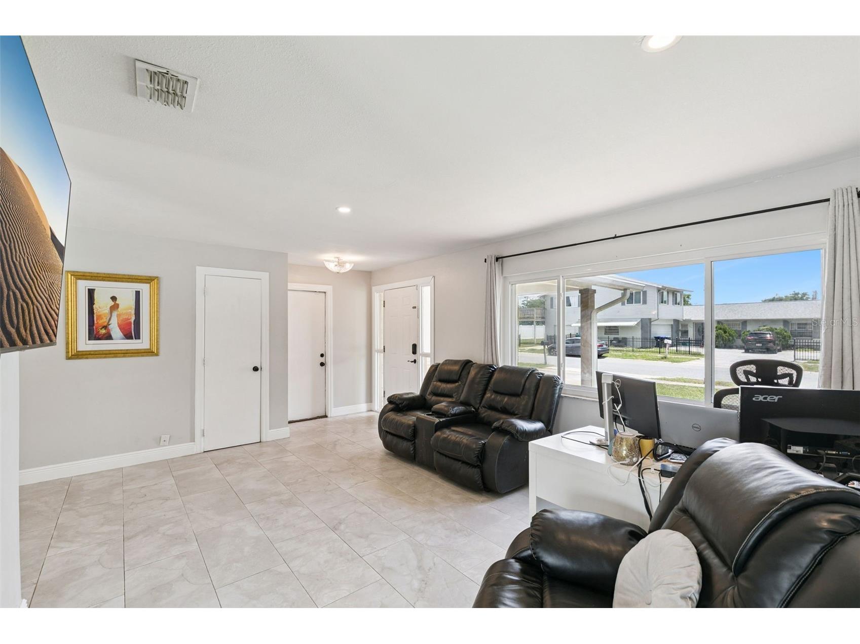 10303 Bridlewood Avenue Orlando FL 32825 O6410063 image9