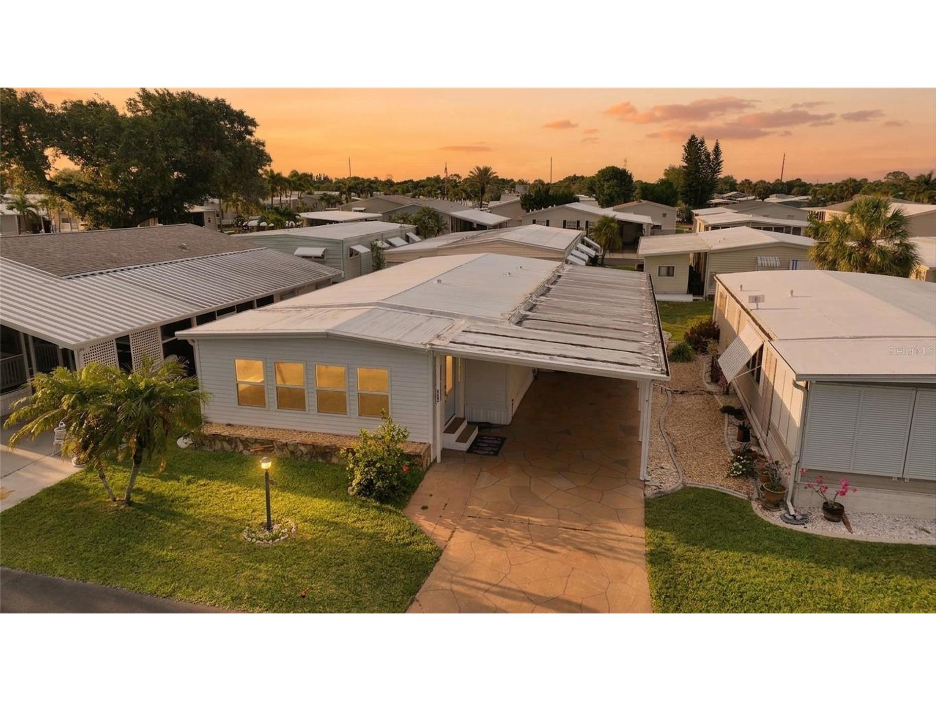 10303 Burnt Store Road #108 Punta Gorda FL 33950 D6147390 image1