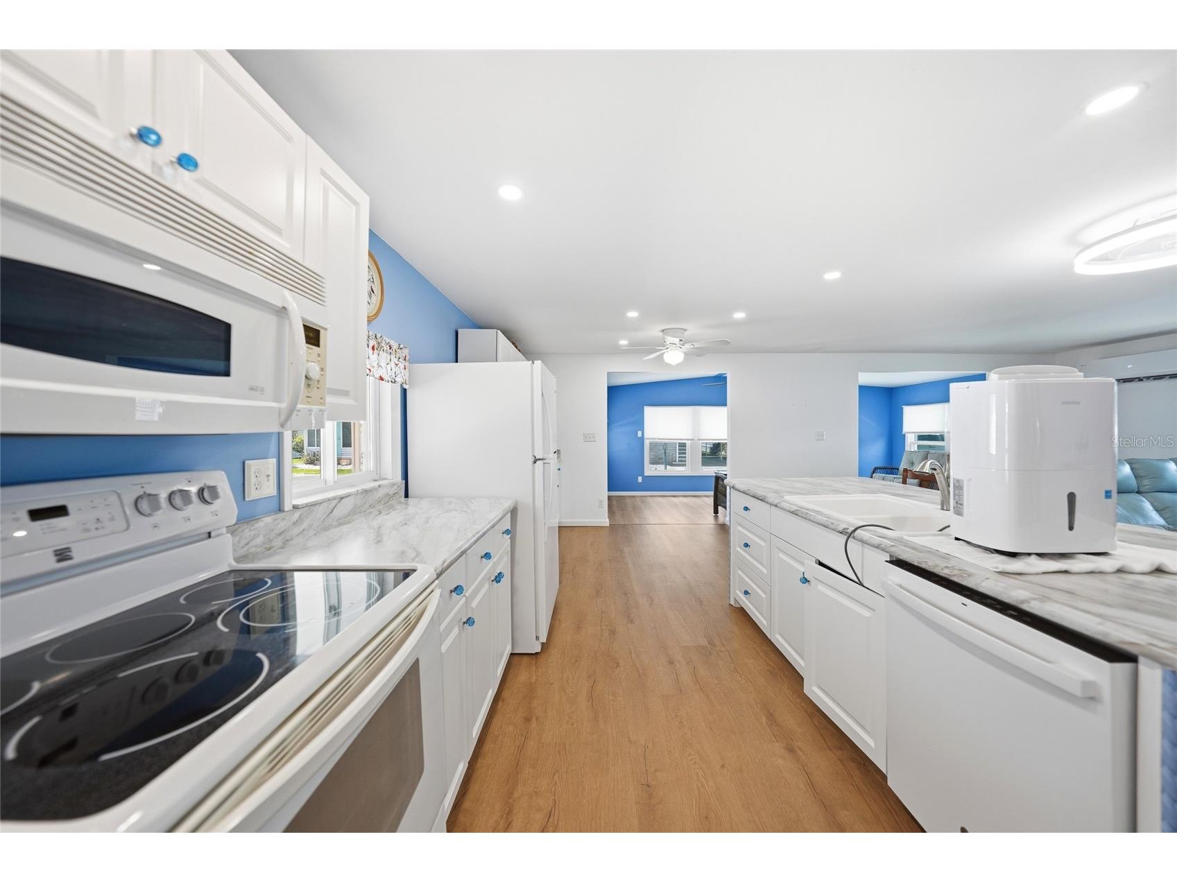 10303 Burnt Store Road #108 Punta Gorda FL 33950 D6147390 image10