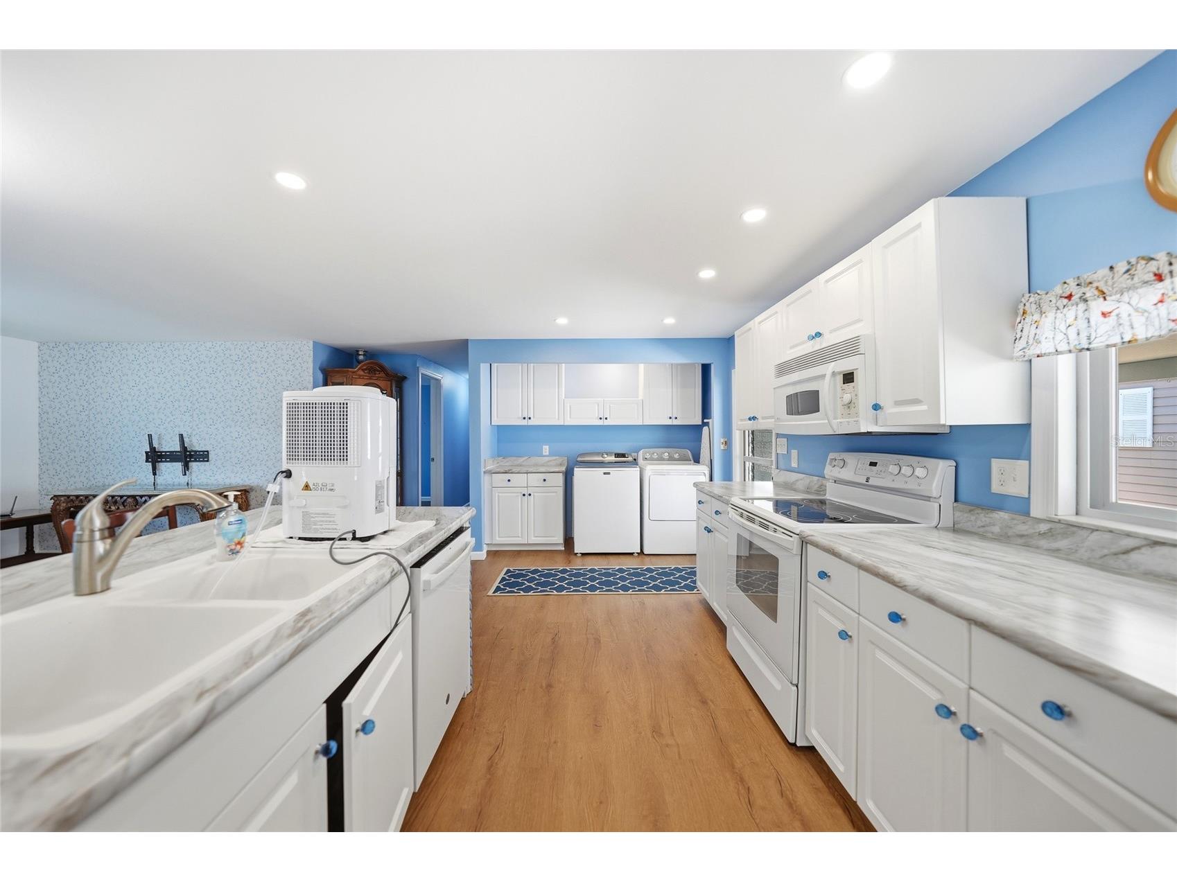 10303 Burnt Store Road #108 Punta Gorda FL 33950 D6147390 image11