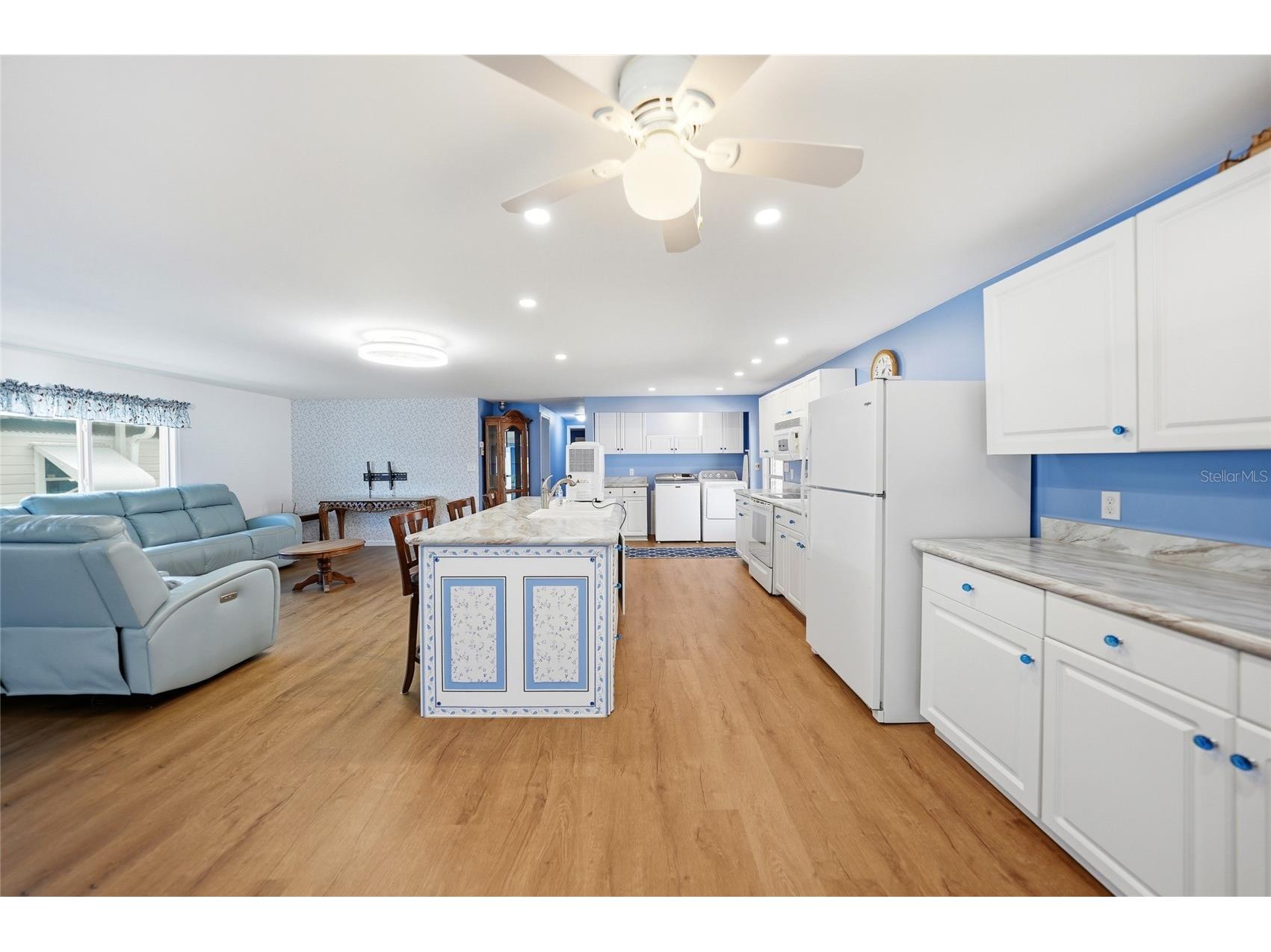 10303 Burnt Store Road #108 Punta Gorda FL 33950 D6147390 image12