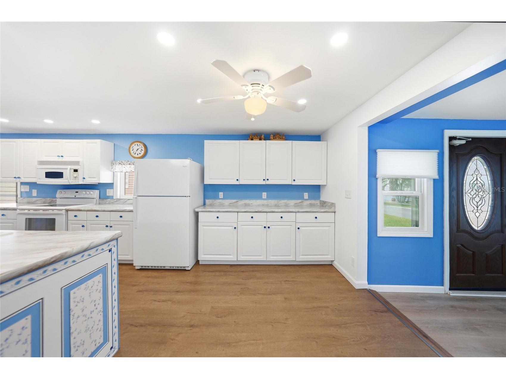 10303 Burnt Store Road #108 Punta Gorda FL 33950 D6147390 image13