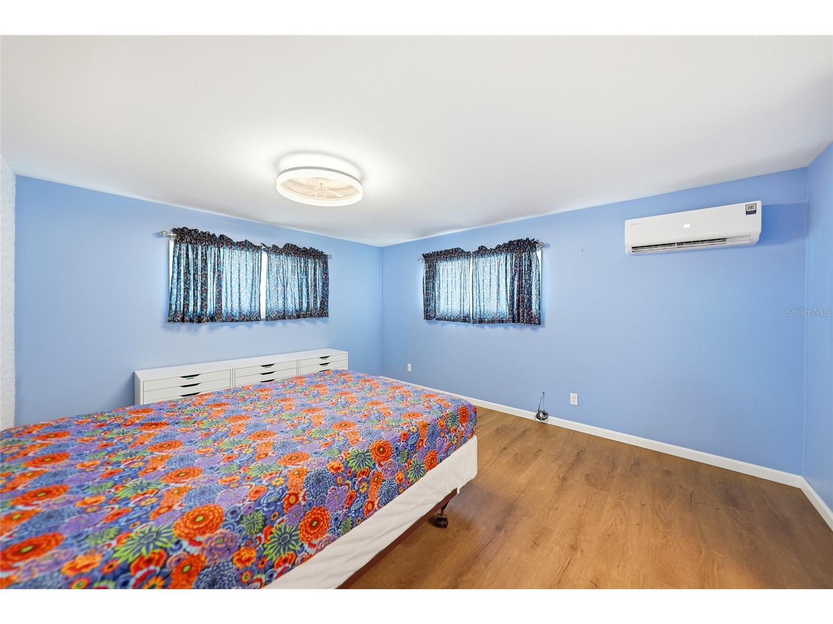 10303 Burnt Store Road #108 Punta Gorda FL 33950 D6147390 image14
