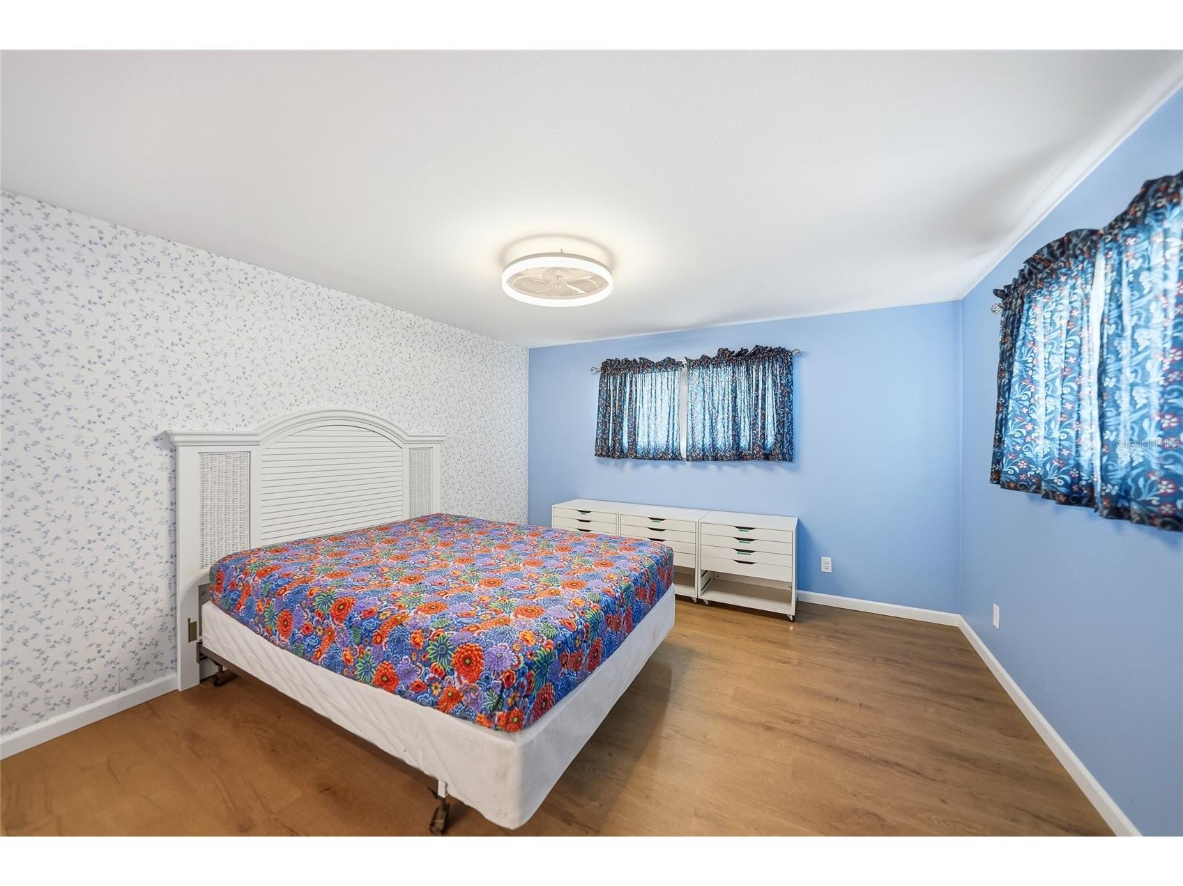 10303 Burnt Store Road #108 Punta Gorda FL 33950 D6147390 image15