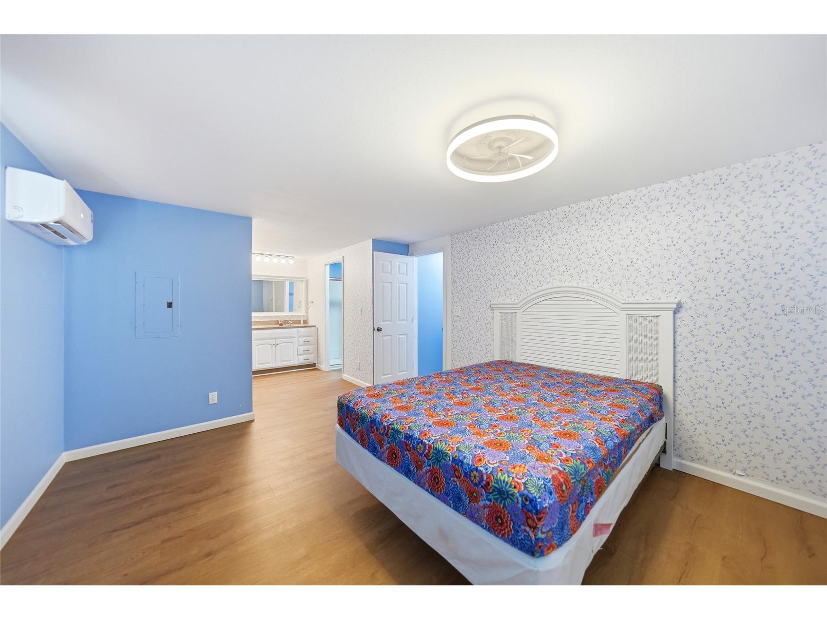 10303 Burnt Store Road #108 Punta Gorda FL 33950 D6147390 image16