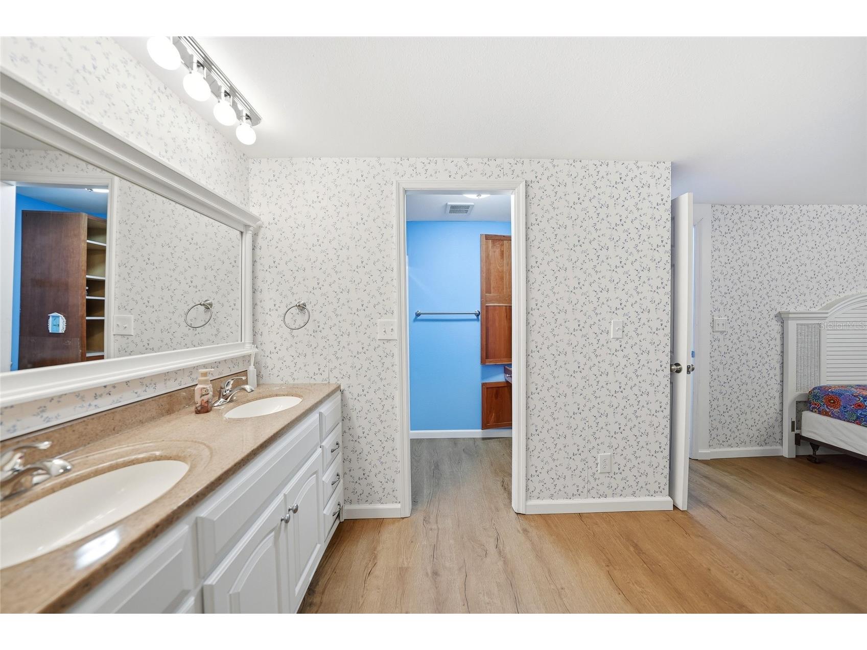 10303 Burnt Store Road #108 Punta Gorda FL 33950 D6147390 image17