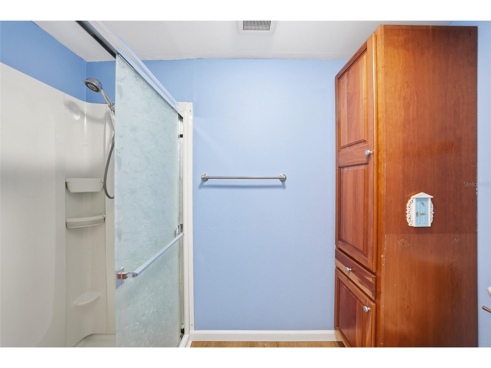 10303 Burnt Store Road #108 Punta Gorda FL 33950 D6147390 image18