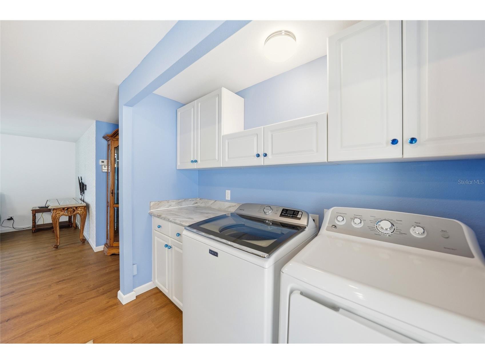 10303 Burnt Store Road #108 Punta Gorda FL 33950 D6147390 image19