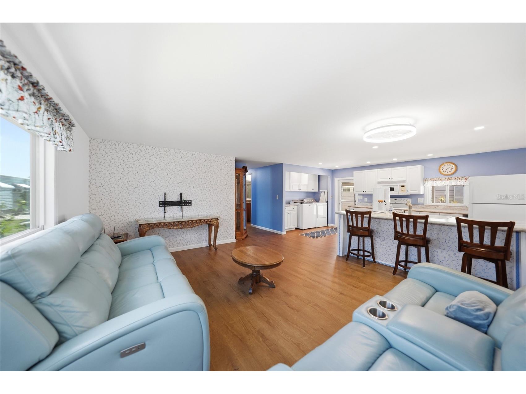 10303 Burnt Store Road #108 Punta Gorda FL 33950 D6147390 image2