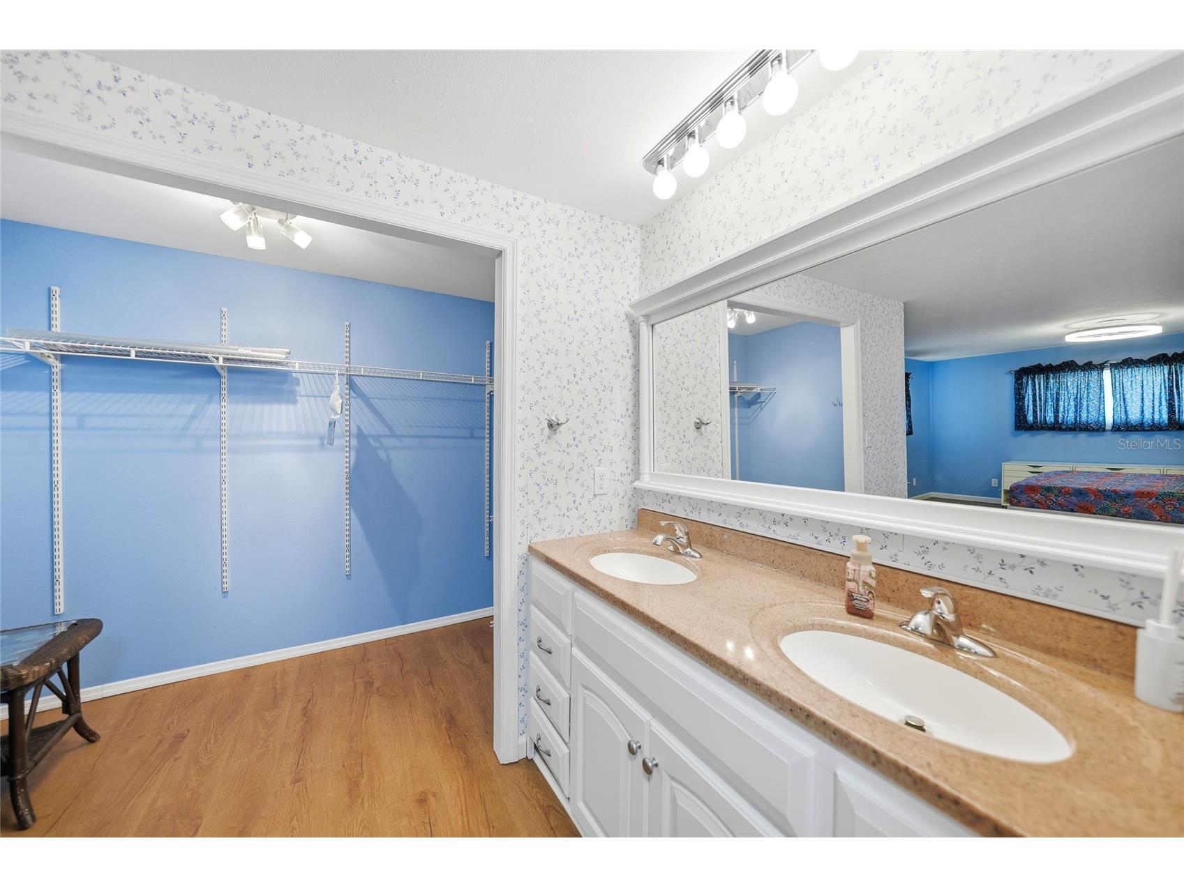 10303 Burnt Store Road #108 Punta Gorda FL 33950 D6147390 image20
