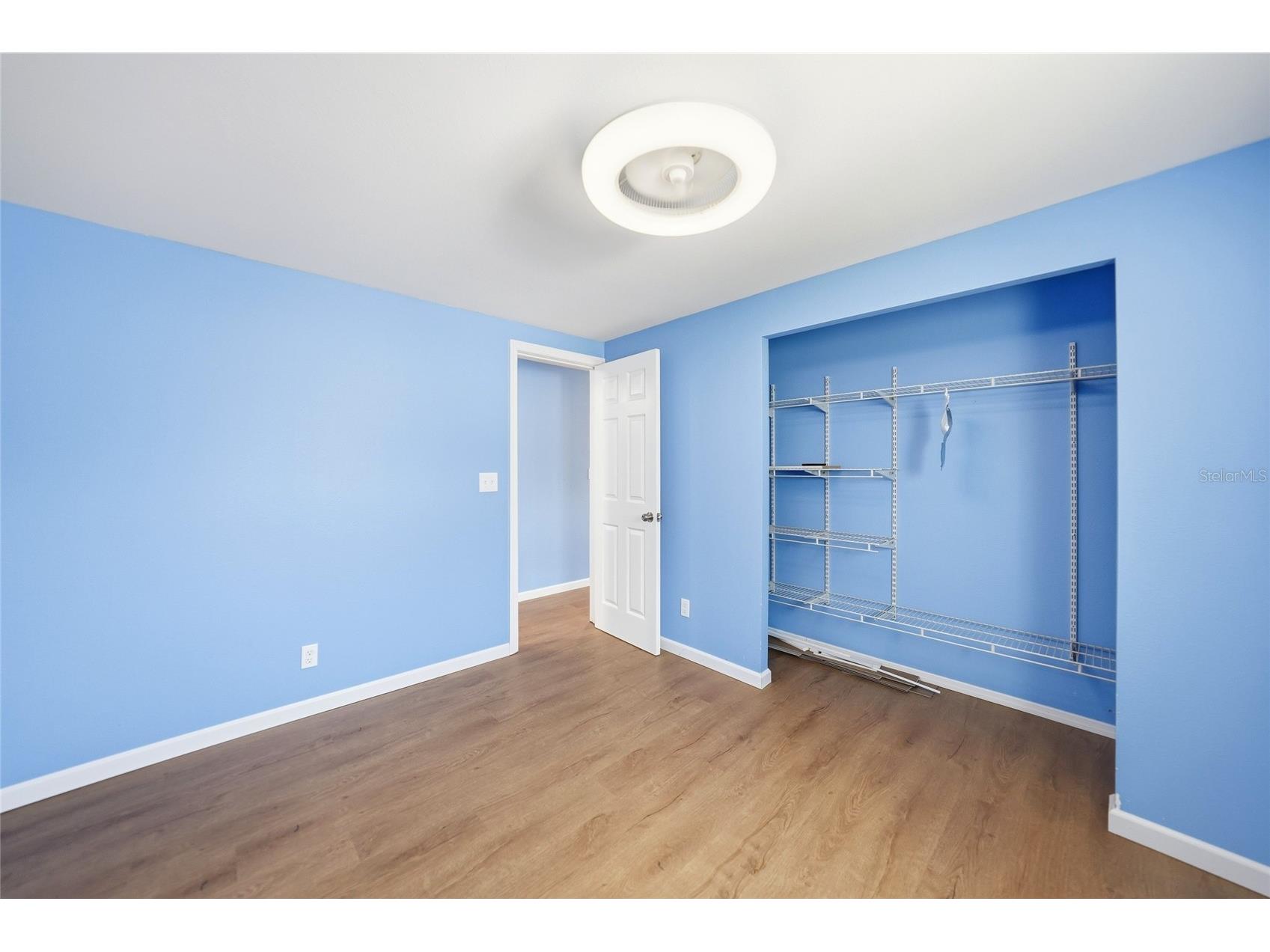 10303 Burnt Store Road #108 Punta Gorda FL 33950 D6147390 image22