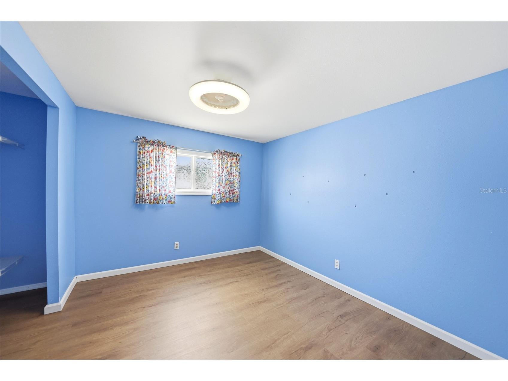 10303 Burnt Store Road #108 Punta Gorda FL 33950 D6147390 image23