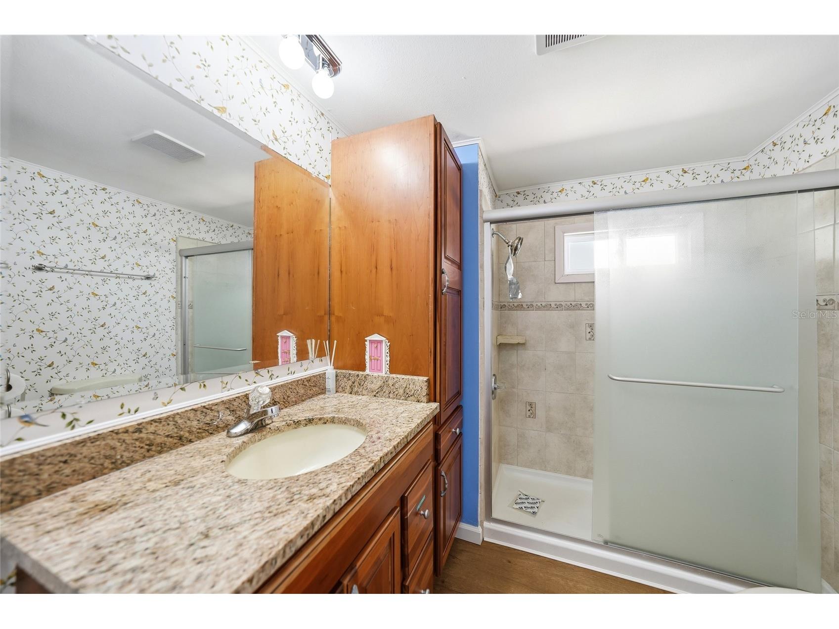 10303 Burnt Store Road #108 Punta Gorda FL 33950 D6147390 image24