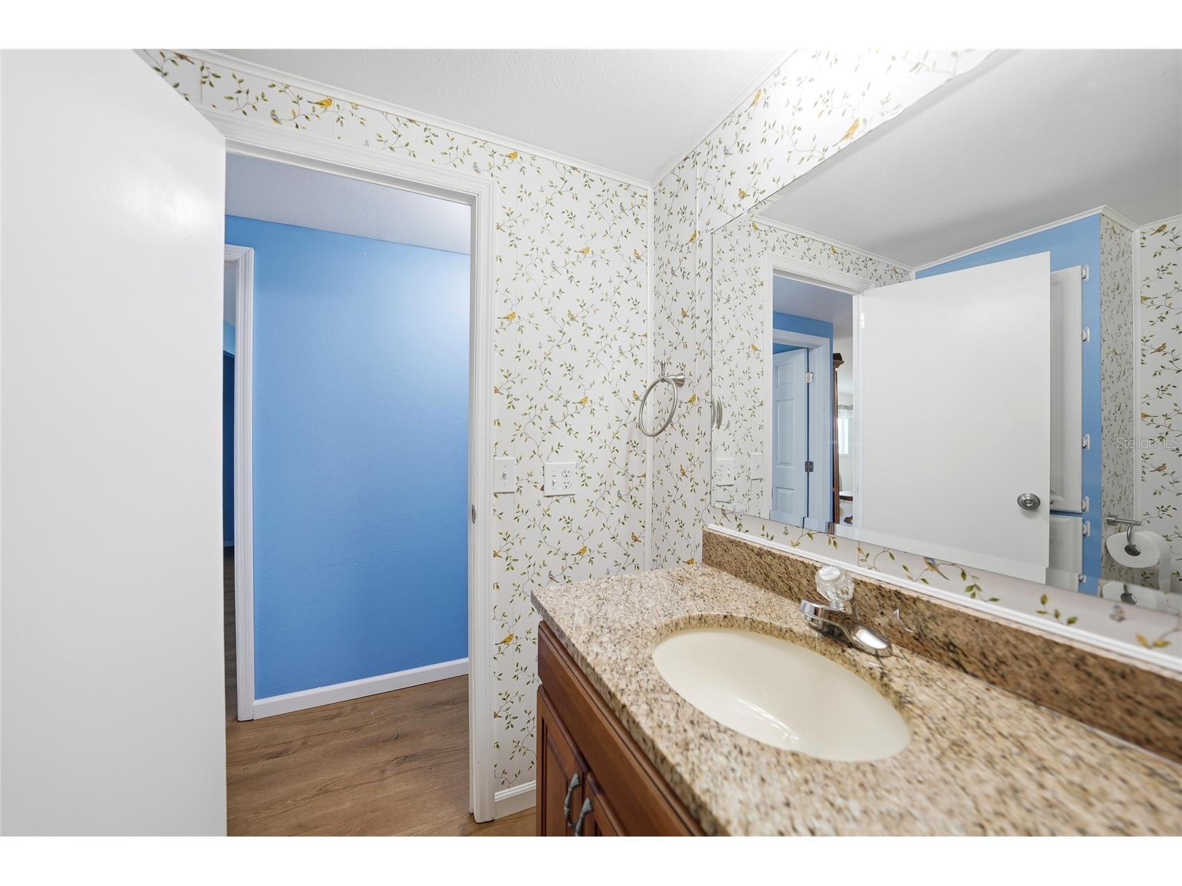10303 Burnt Store Road #108 Punta Gorda FL 33950 D6147390 image25
