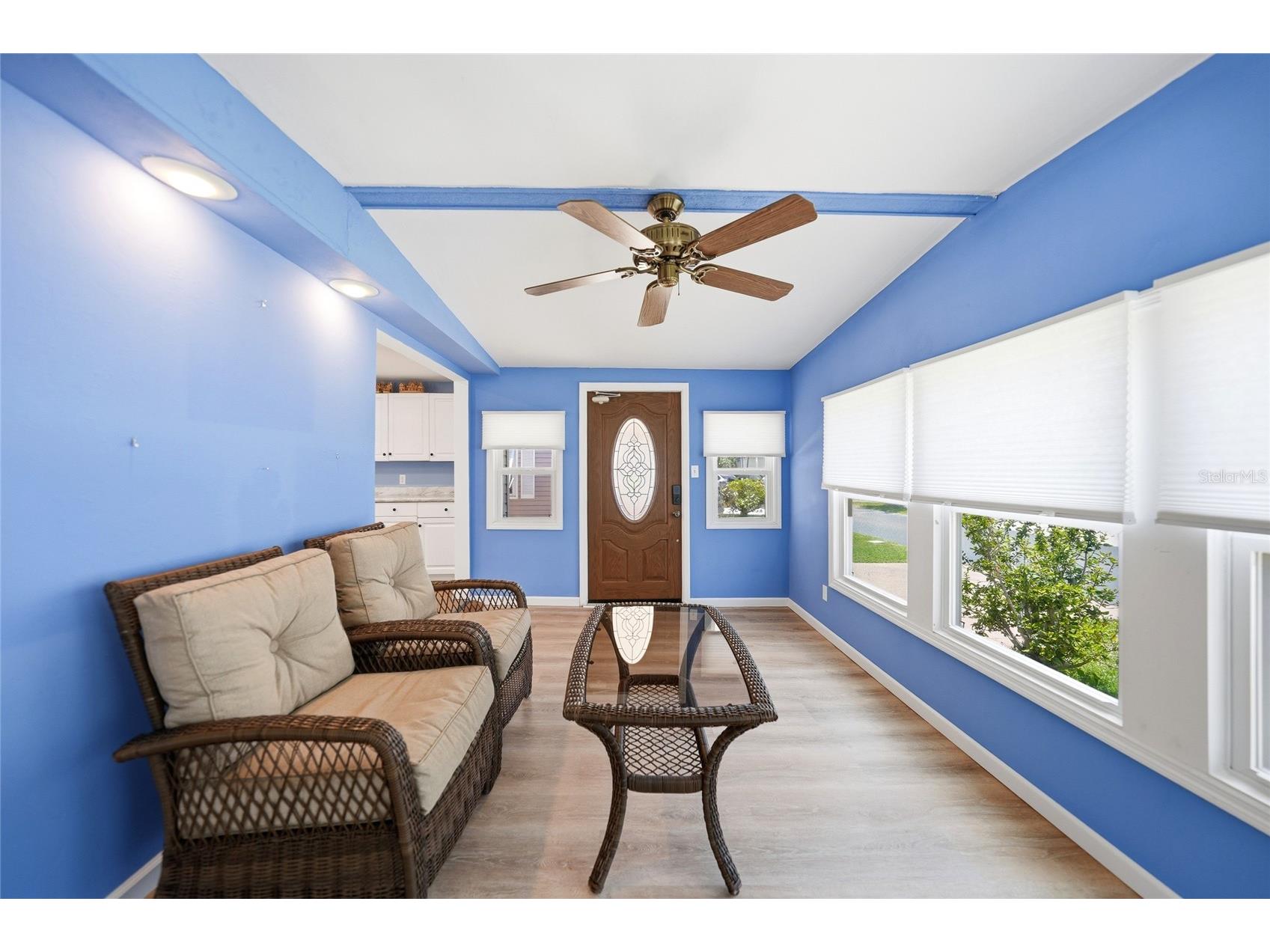 10303 Burnt Store Road #108 Punta Gorda FL 33950 D6147390 image26