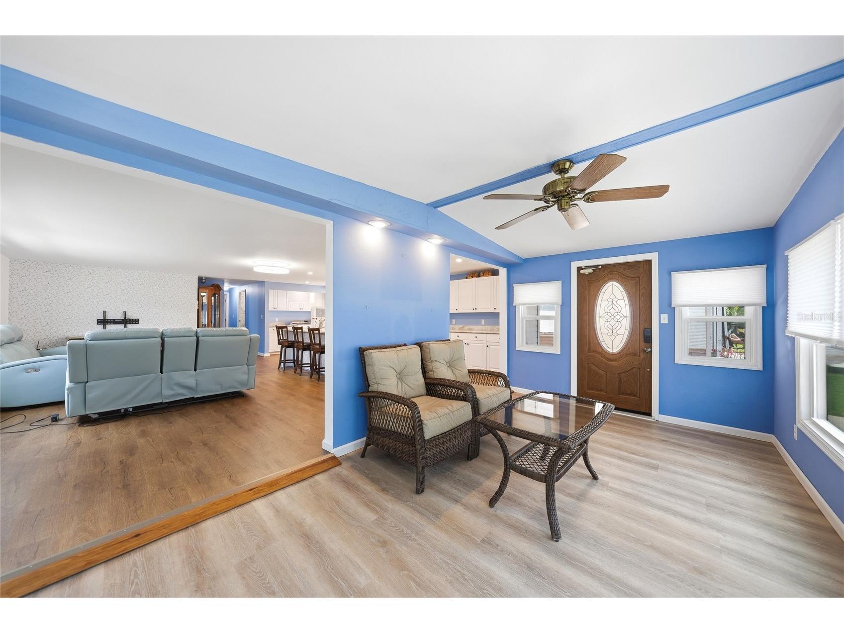 10303 Burnt Store Road #108 Punta Gorda FL 33950 D6147390 image27