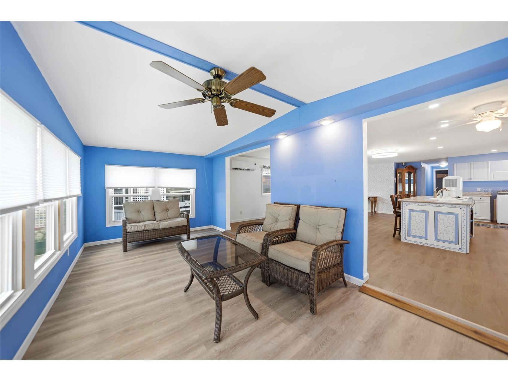 10303 Burnt Store Road #108 Punta Gorda FL 33950 D6147390 image28