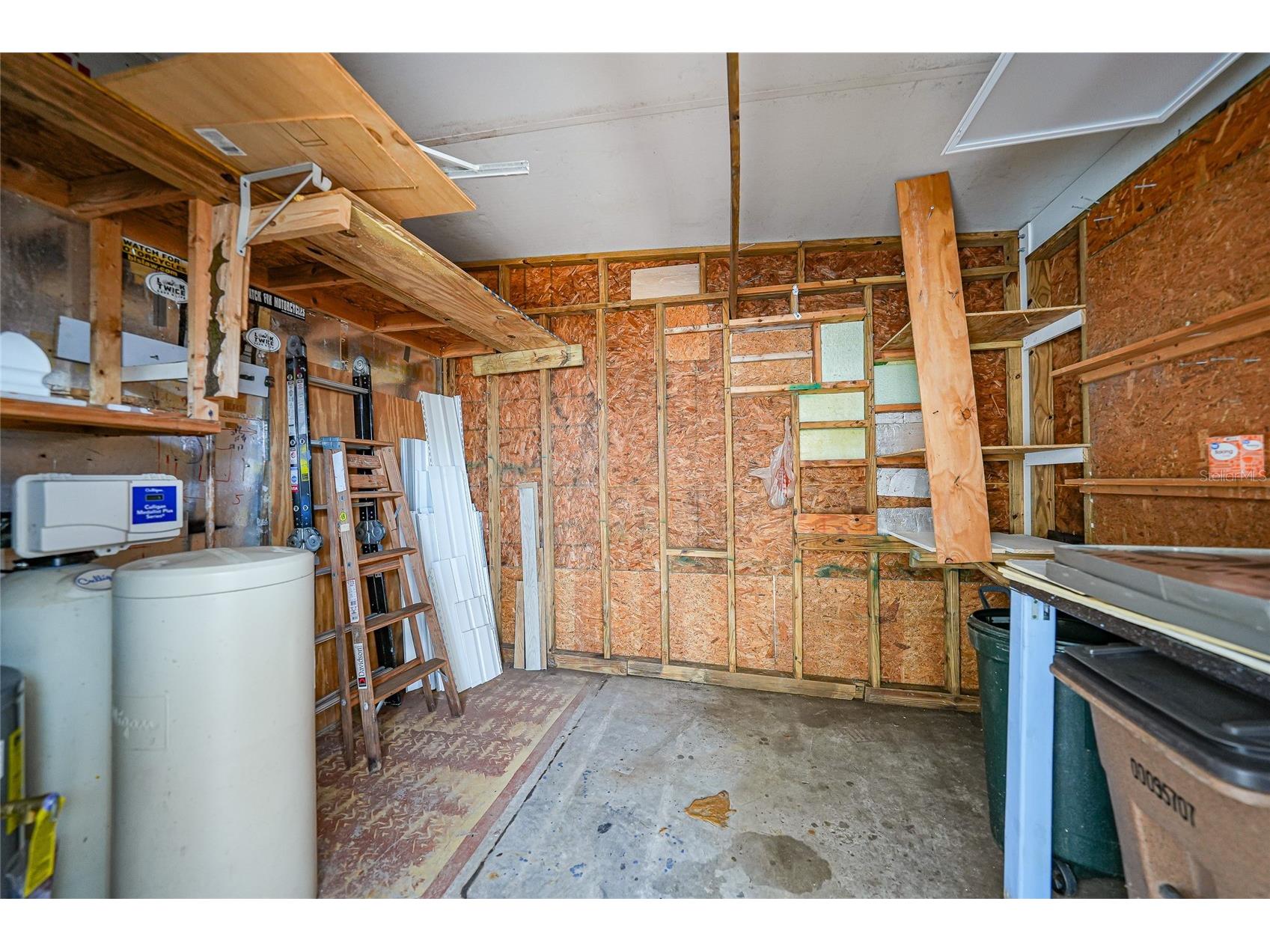 10303 Burnt Store Road #108 Punta Gorda FL 33950 D6147390 image29