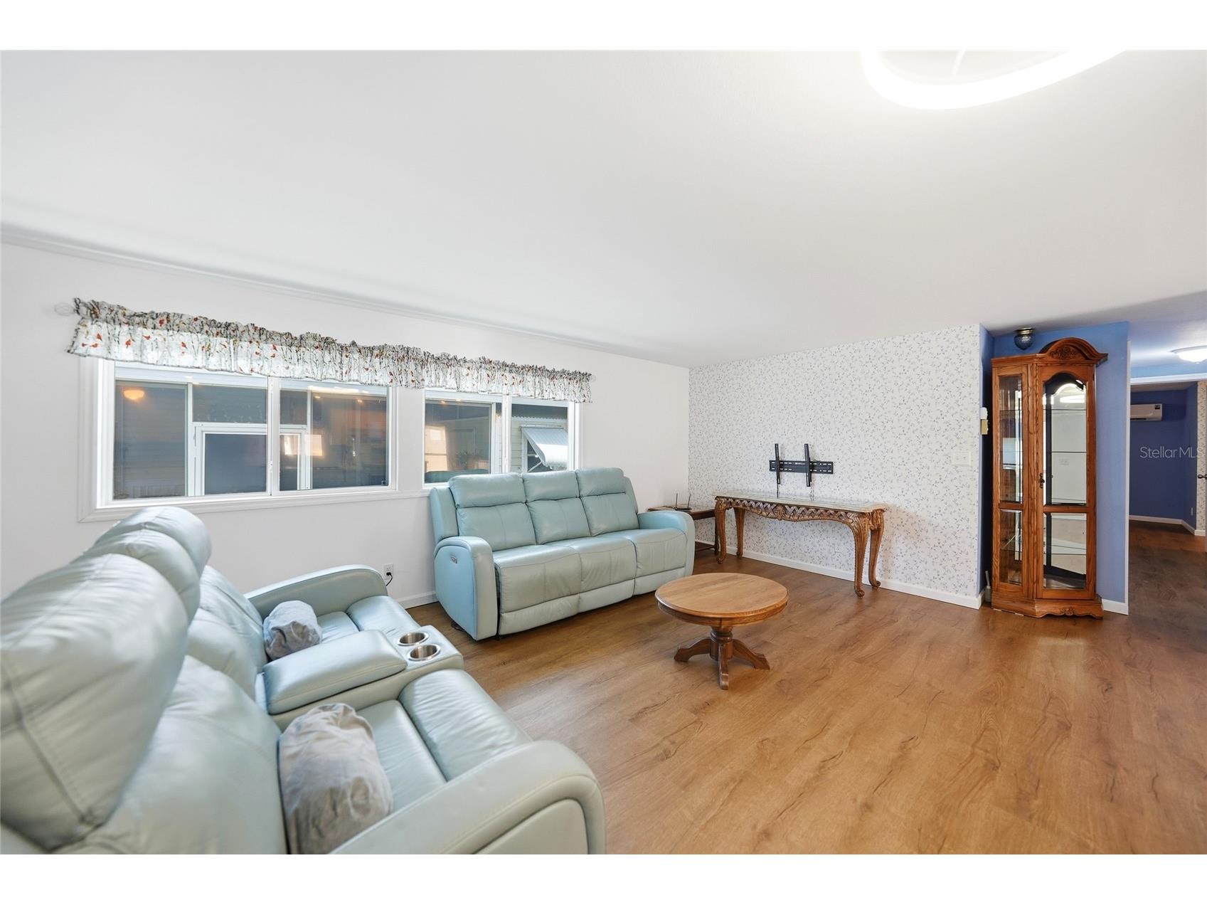 10303 Burnt Store Road #108 Punta Gorda FL 33950 D6147390 image3