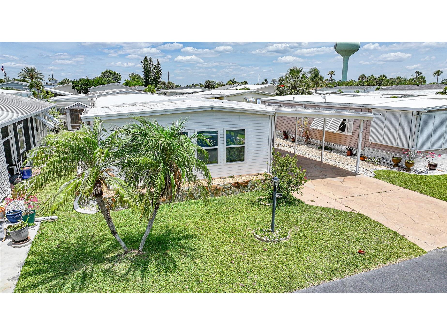 10303 Burnt Store Road #108 Punta Gorda FL 33950 D6147390 image30