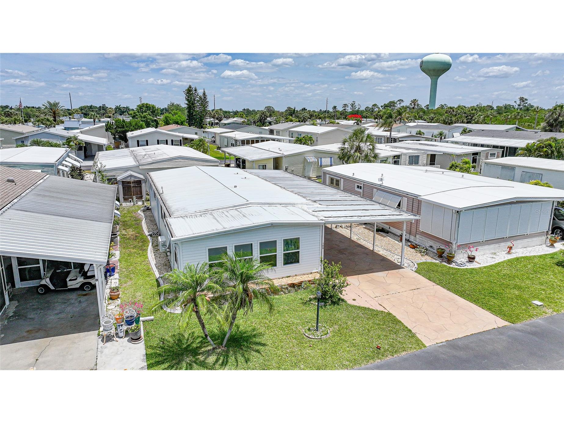 10303 Burnt Store Road #108 Punta Gorda FL 33950 D6147390 image31