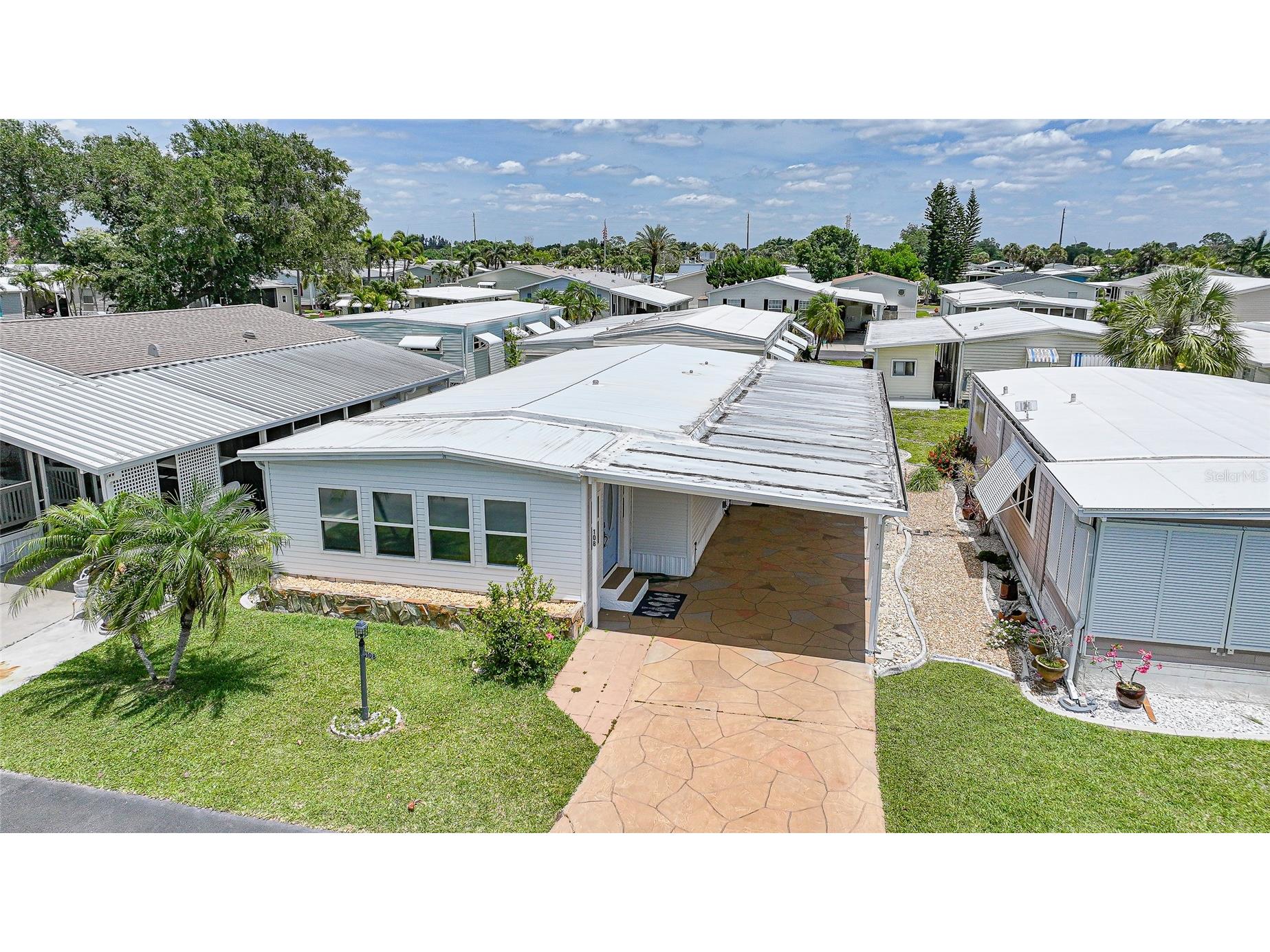 10303 Burnt Store Road #108 Punta Gorda FL 33950 D6147390 image32