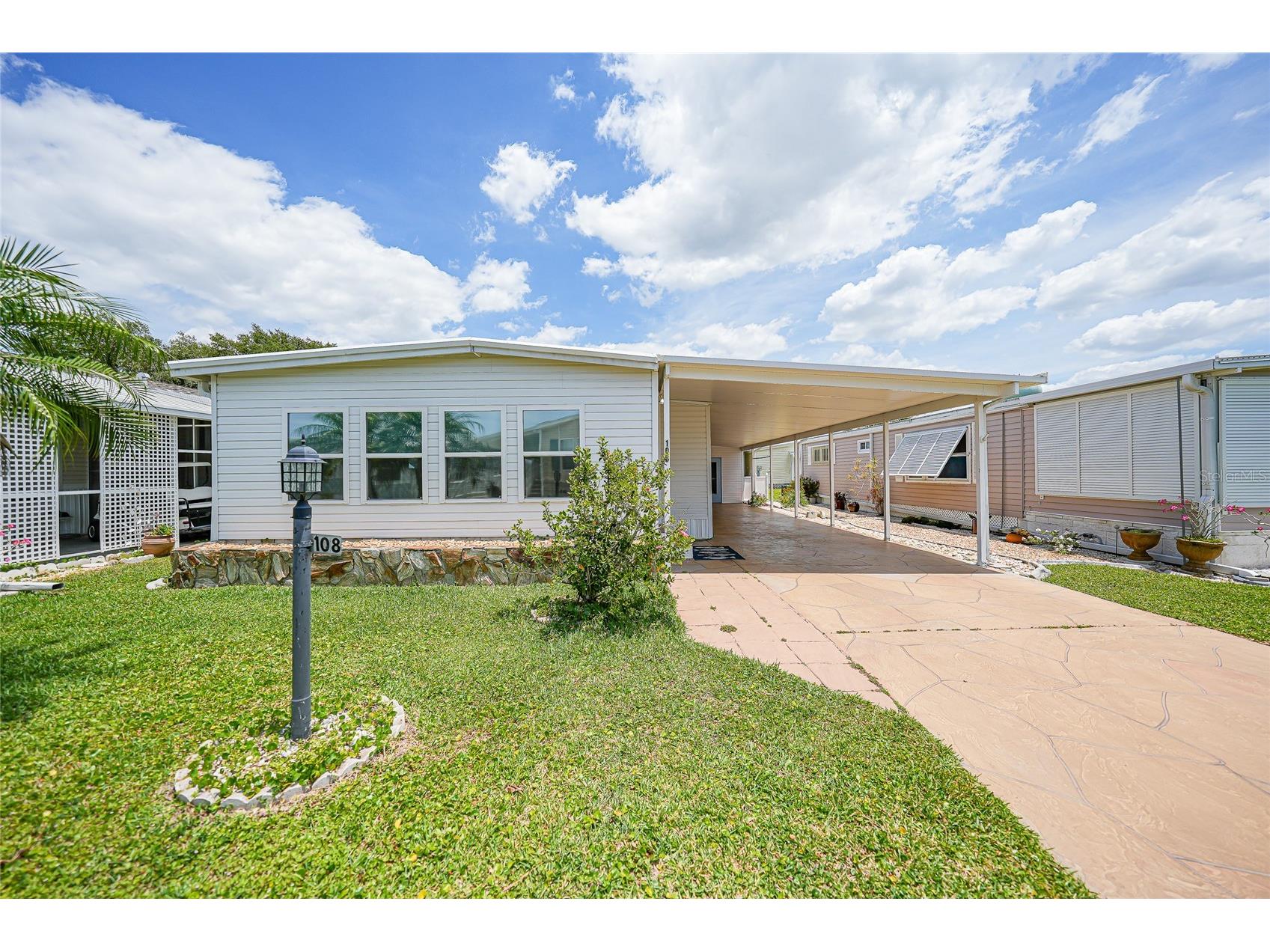 10303 Burnt Store Road #108 Punta Gorda FL 33950 D6147390 image33
