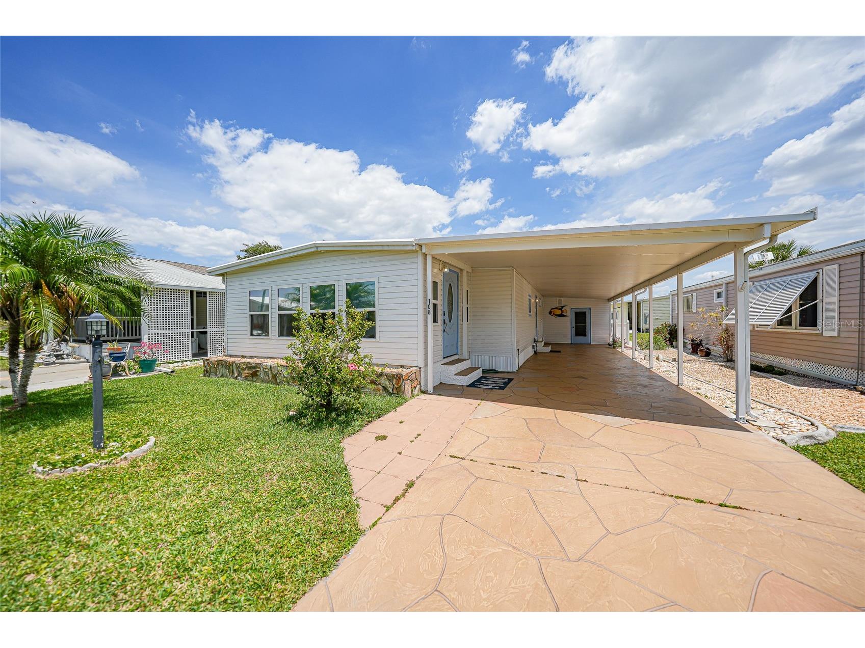 10303 Burnt Store Road #108 Punta Gorda FL 33950 D6147390 image35