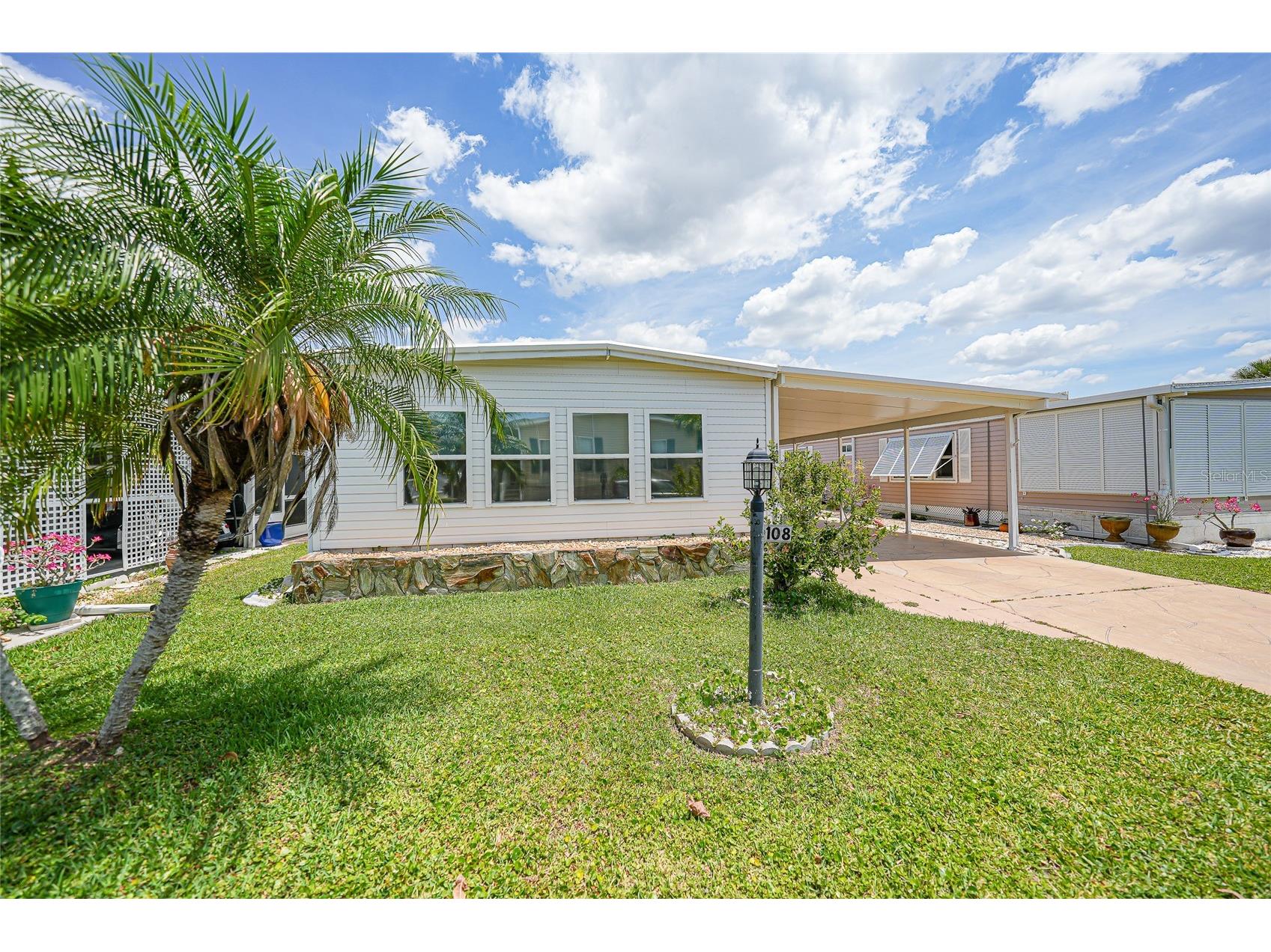 10303 Burnt Store Road #108 Punta Gorda FL 33950 D6147390 image36