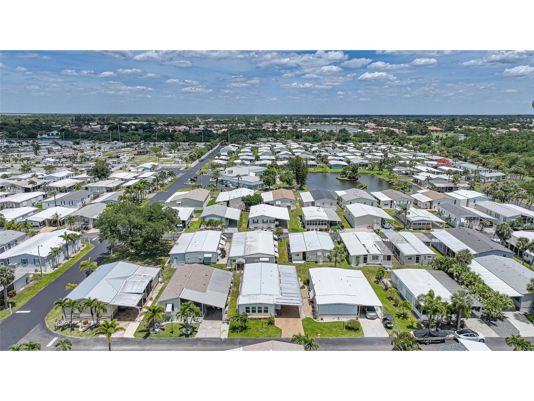 10303 Burnt Store Road #108 Punta Gorda FL 33950 D6147390 image37