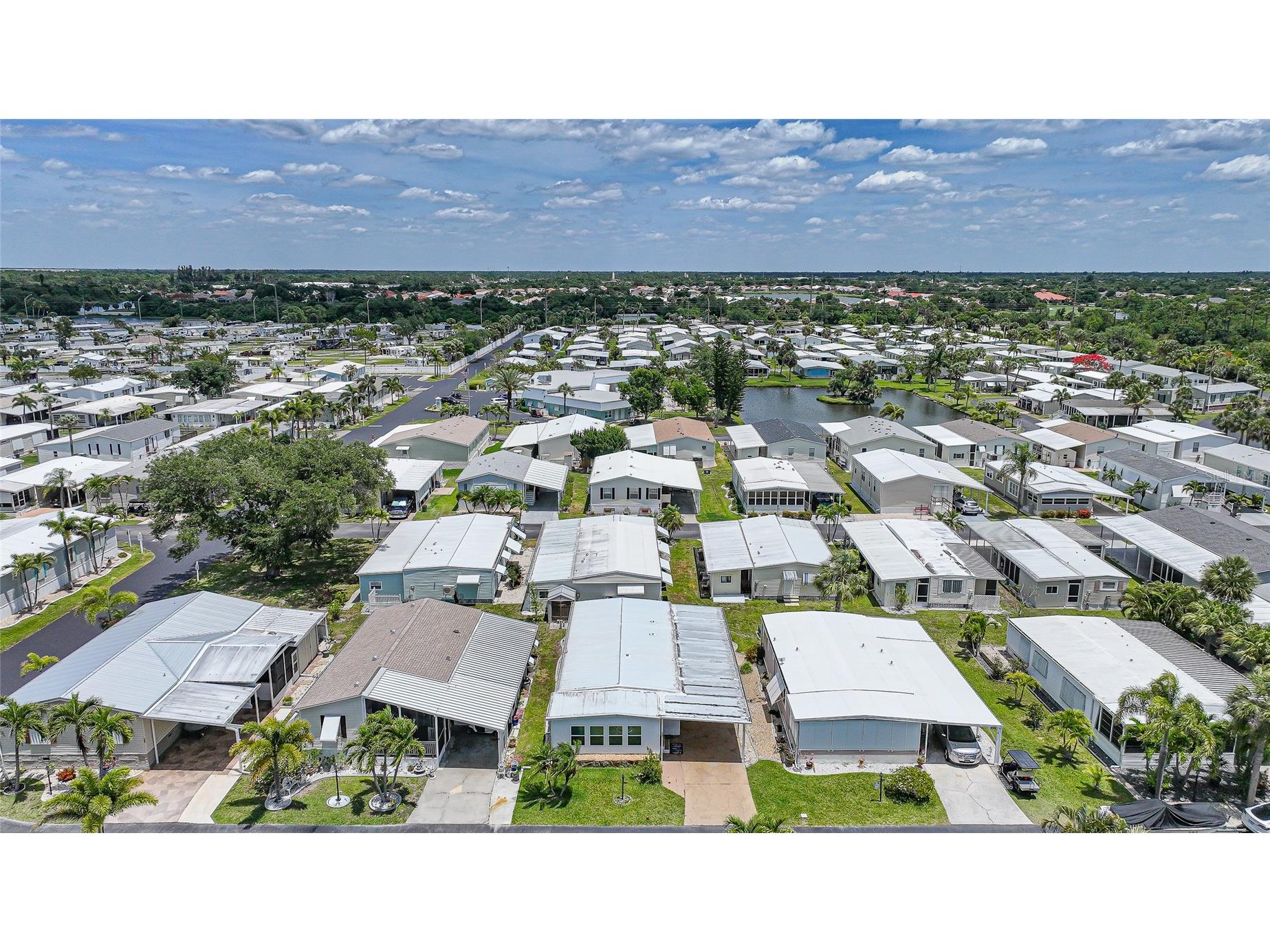 10303 Burnt Store Road #108 Punta Gorda FL 33950 D6147390 image38