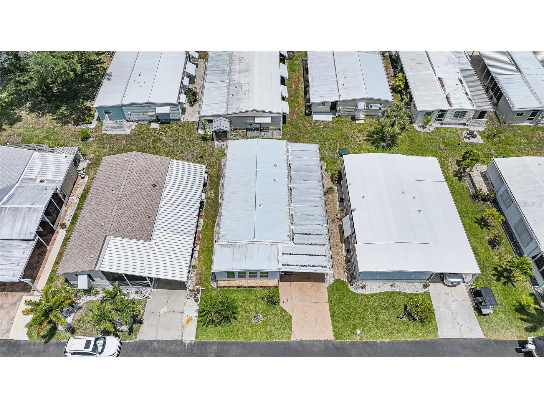 10303 Burnt Store Road #108 Punta Gorda FL 33950 D6147390 image39