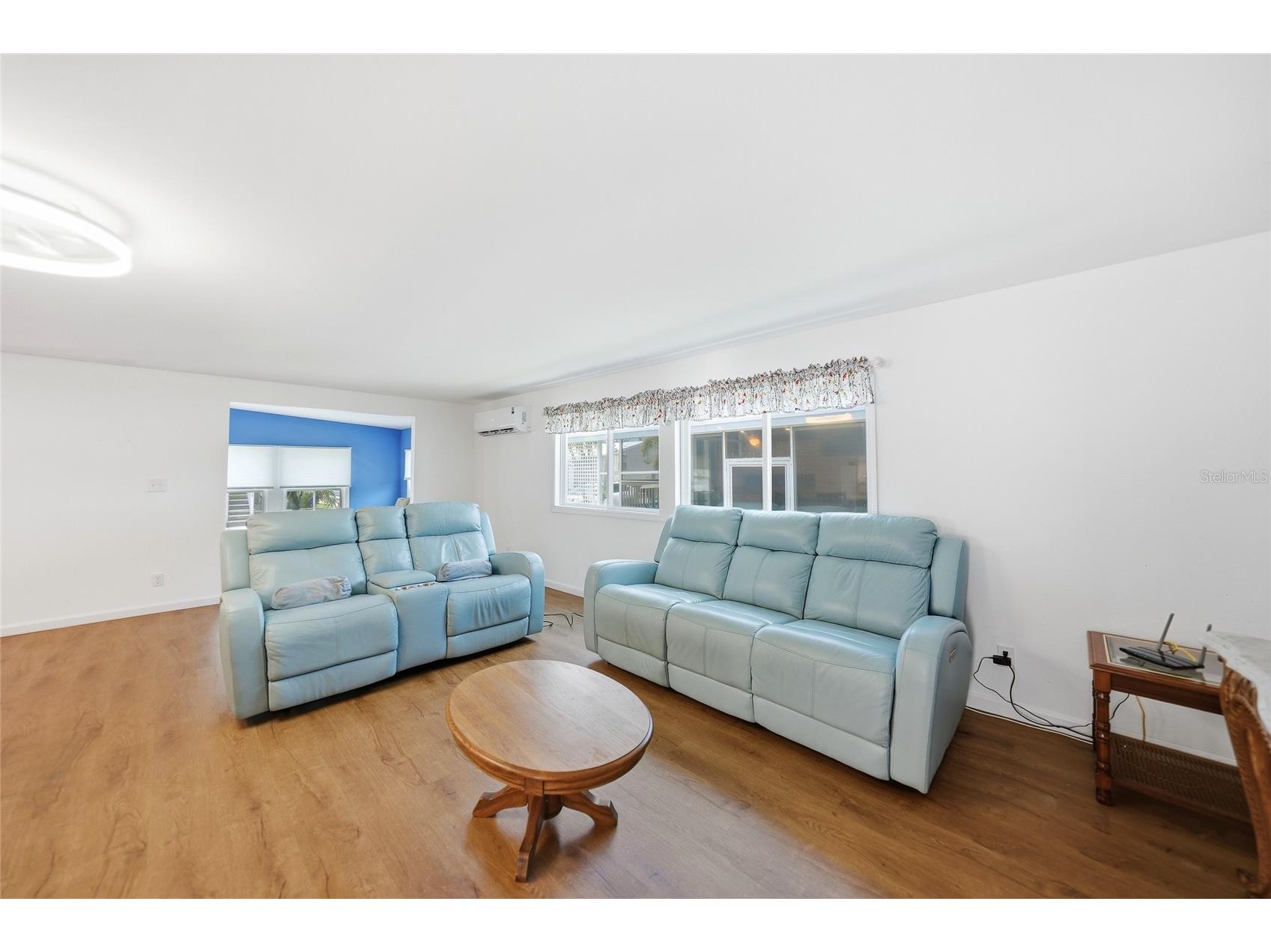 10303 Burnt Store Road #108 Punta Gorda FL 33950 D6147390 image4