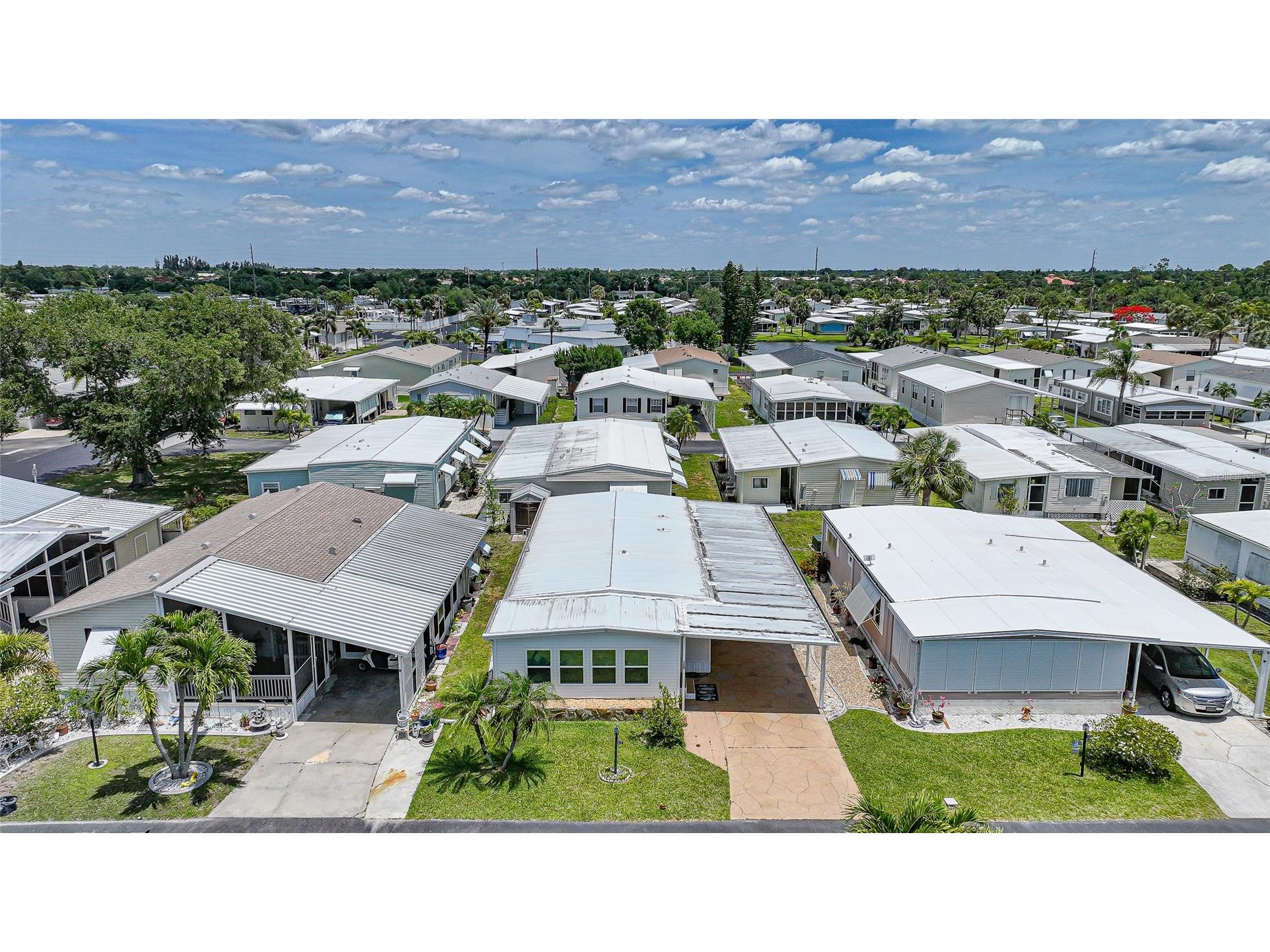 10303 Burnt Store Road #108 Punta Gorda FL 33950 D6147390 image41