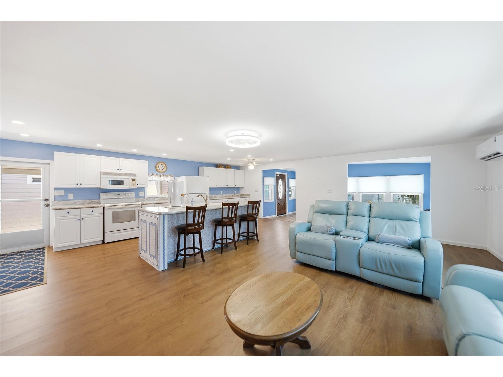10303 Burnt Store Road #108 Punta Gorda FL 33950 D6147390 image5