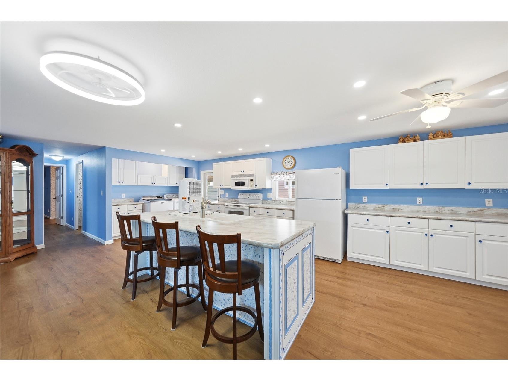 10303 Burnt Store Road #108 Punta Gorda FL 33950 D6147390 image6