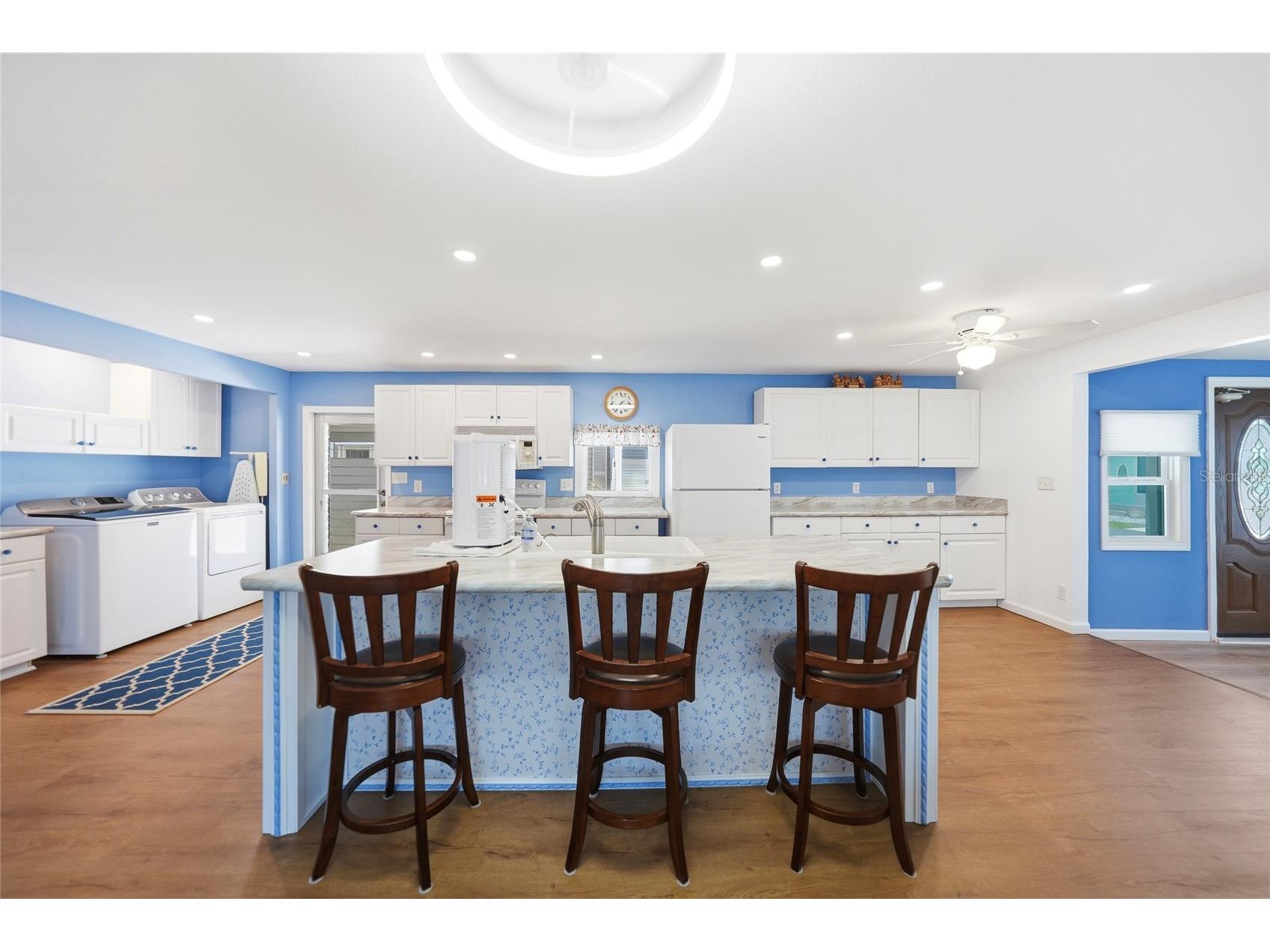 10303 Burnt Store Road #108 Punta Gorda FL 33950 D6147390 image7