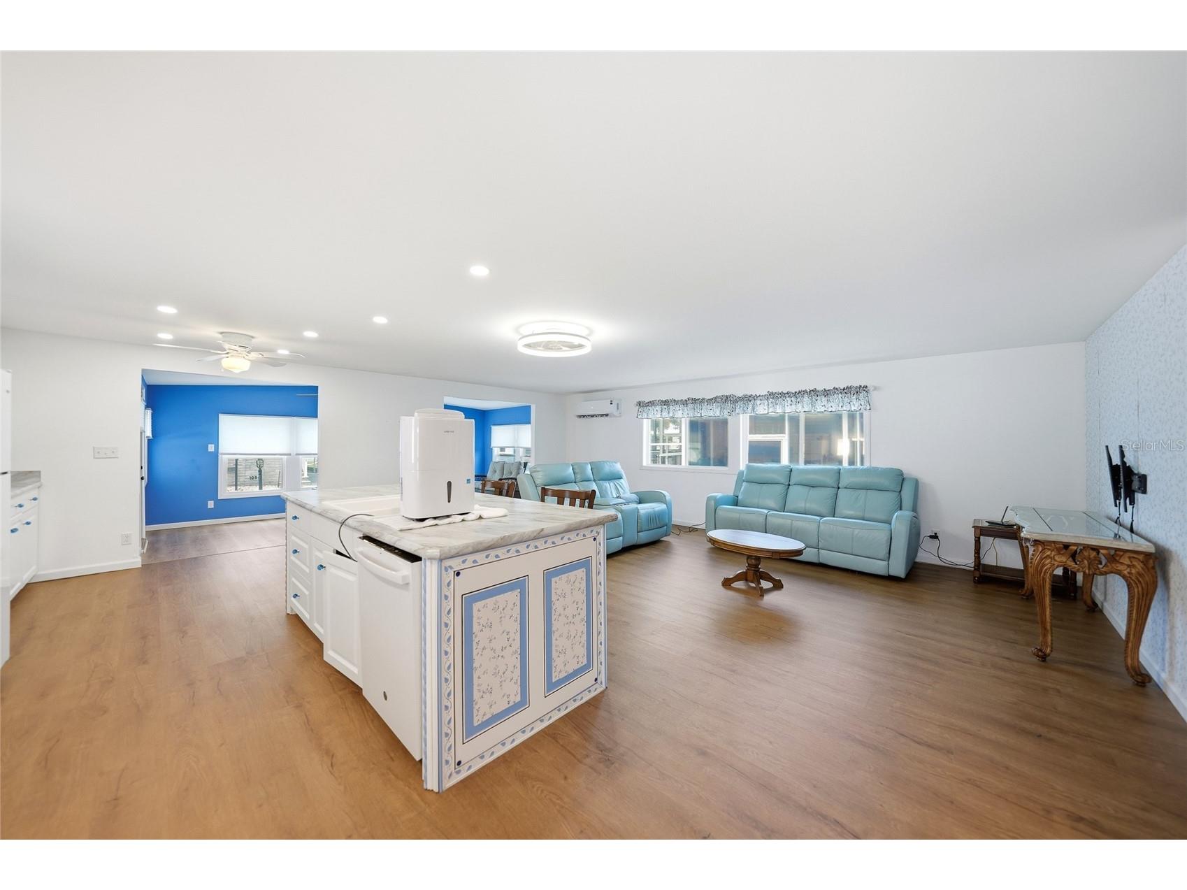 10303 Burnt Store Road #108 Punta Gorda FL 33950 D6147390 image8