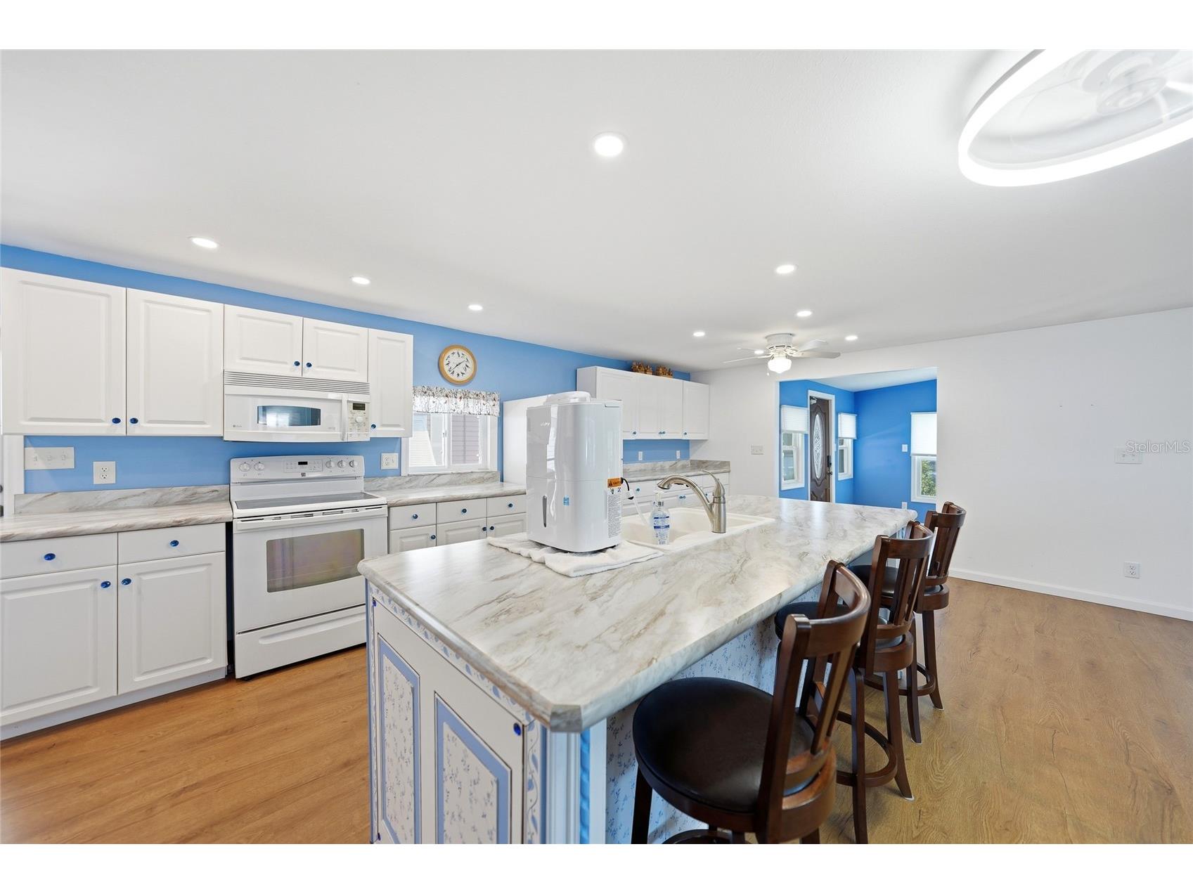 10303 Burnt Store Road #108 Punta Gorda FL 33950 D6147390 image9