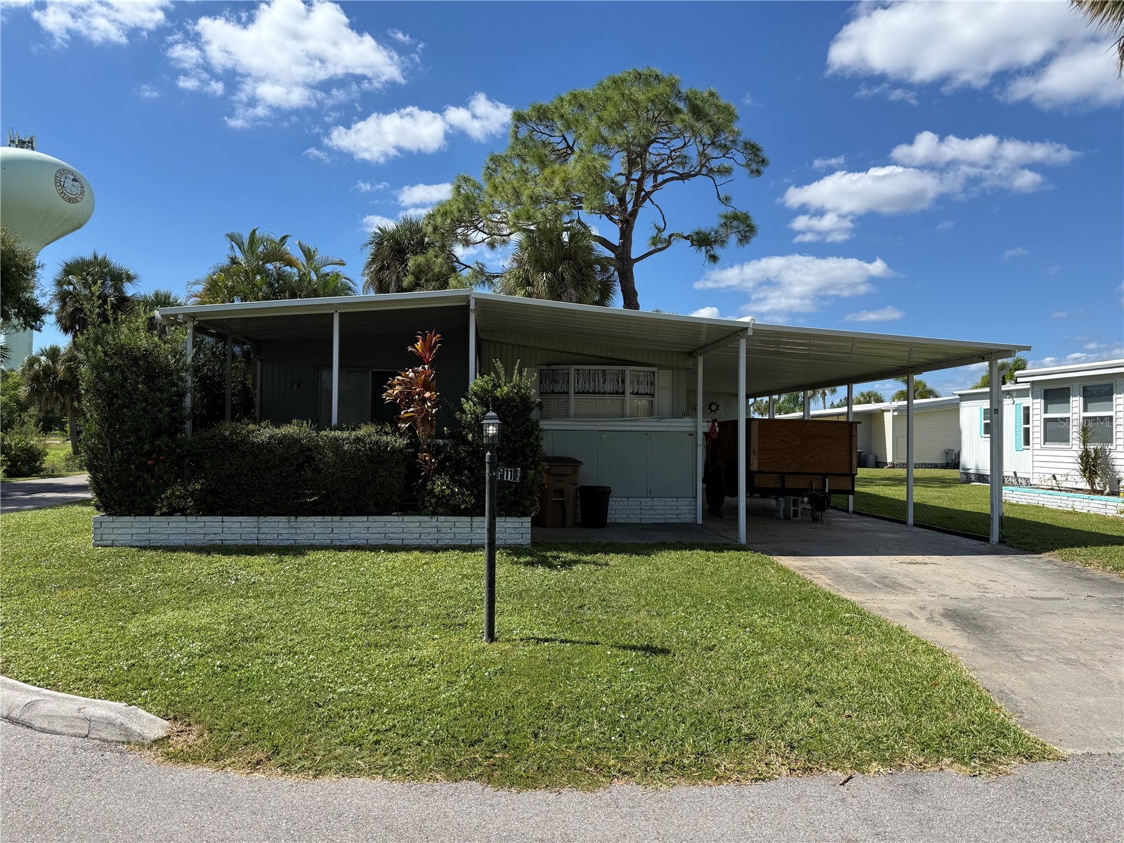 10303 Burnt Store Road #11 Punta Gorda FL 33950 A4668121 image1